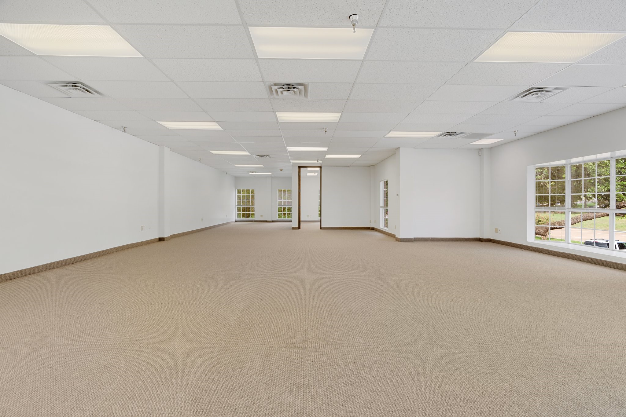 100 Allentown Parkway Allen TX 75002
