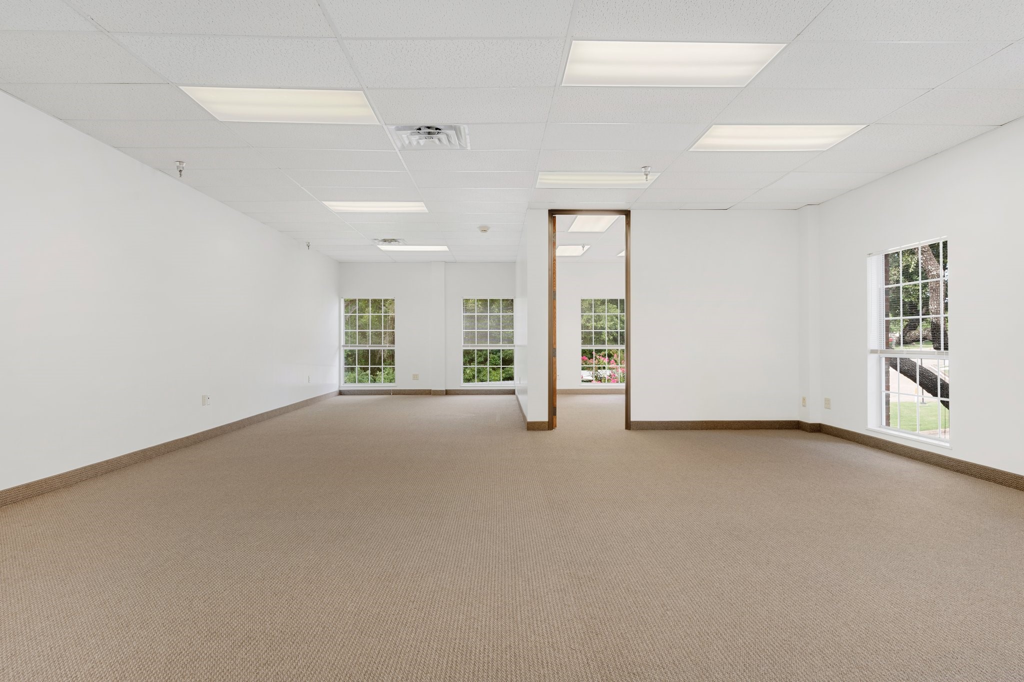 100 Allentown Parkway Allen TX 75002