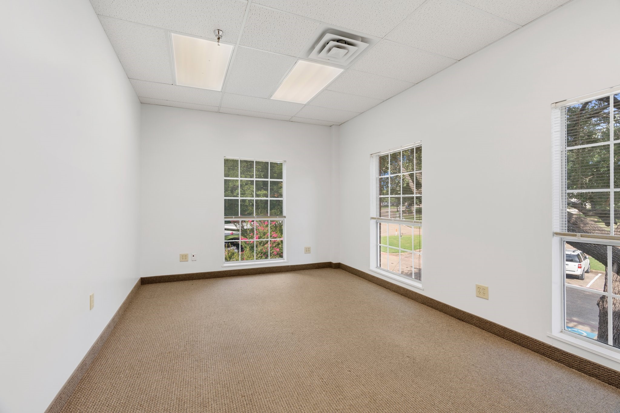 100 Allentown Parkway Allen TX 75002