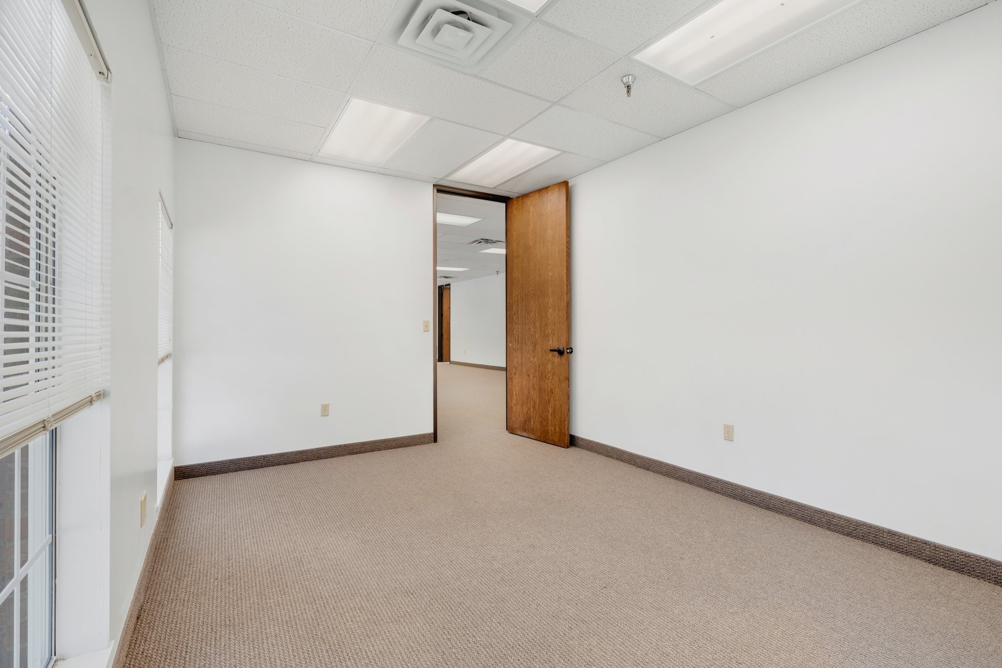 100 Allentown Parkway Allen TX 75002