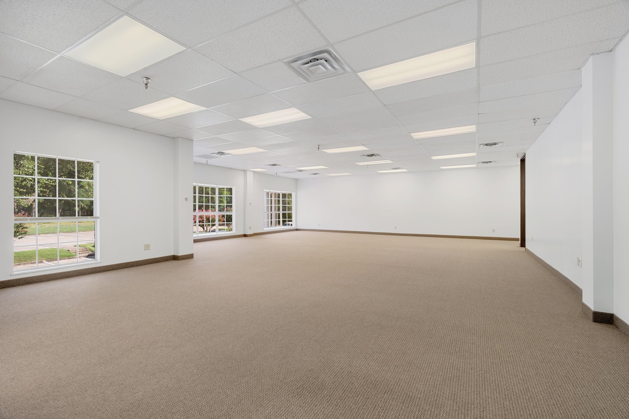100 Allentown Parkway Allen TX 75002