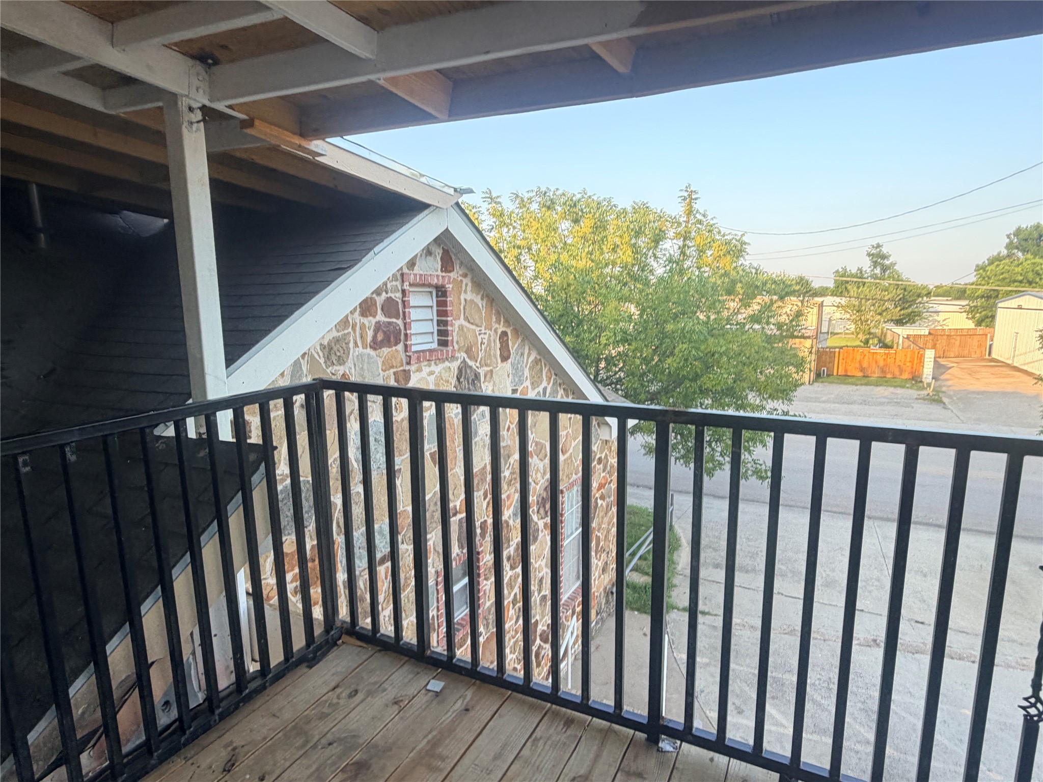 1009 N Tennessee Street Mckinney TX 75069