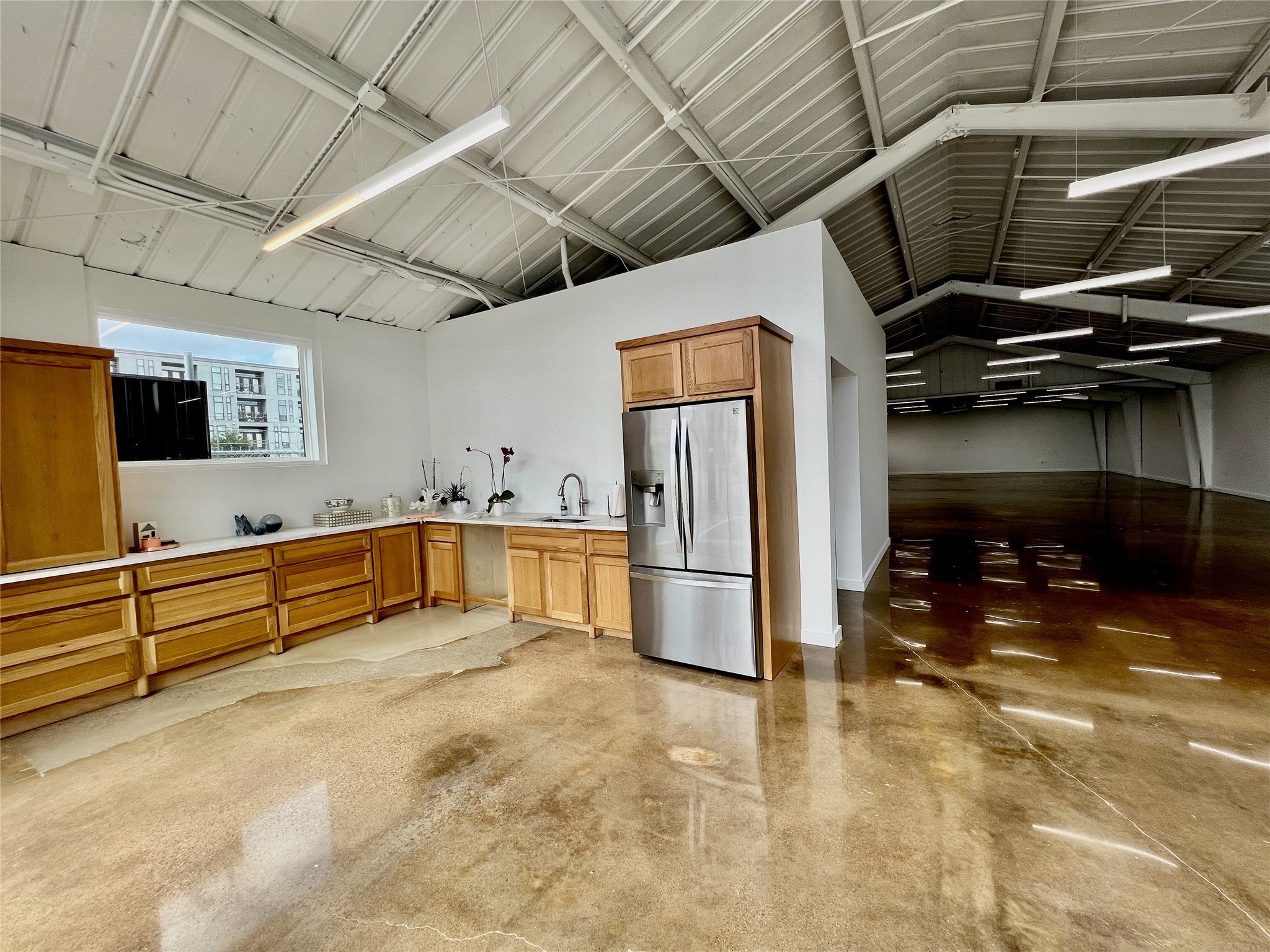 2330 Langford Dallas TX 75208