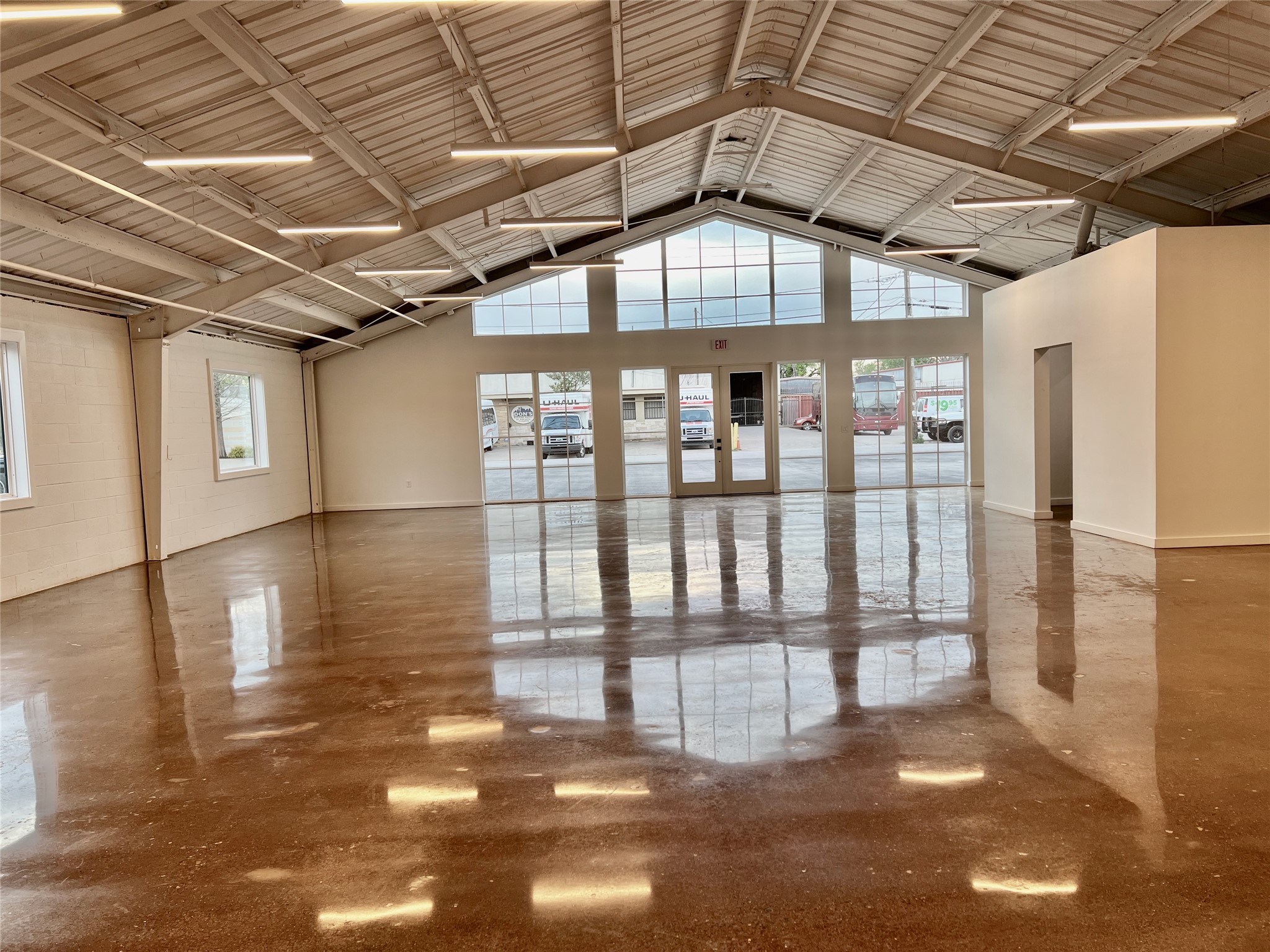 2330 Langford Dallas TX 75208