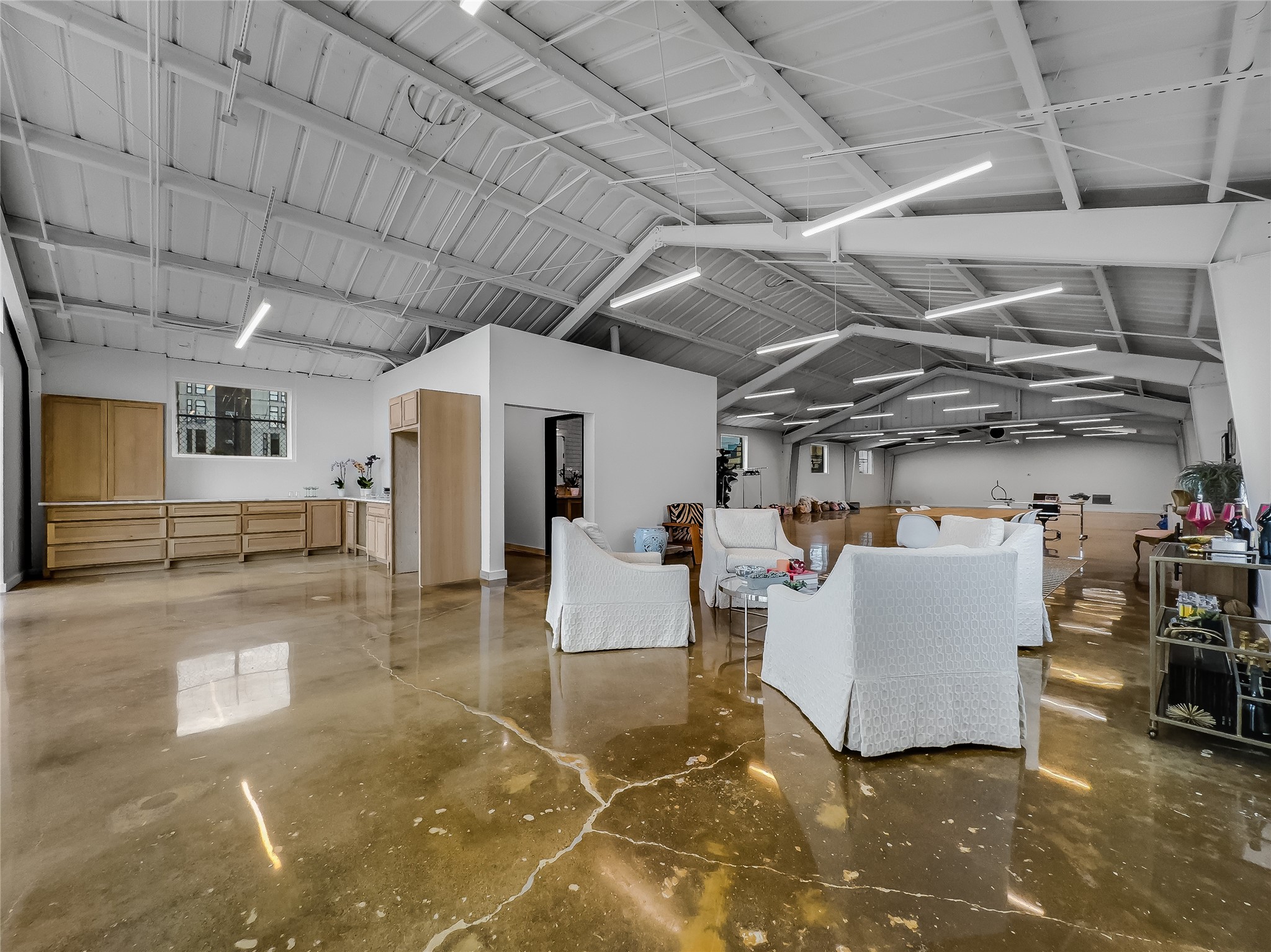 2330 Langford Dallas TX 75208