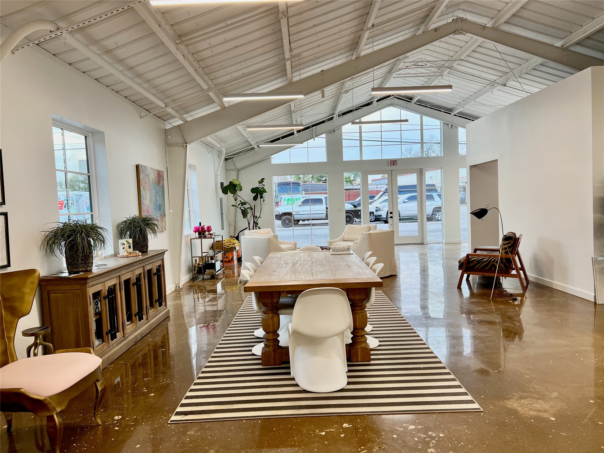 2330 Langford Dallas TX 75208