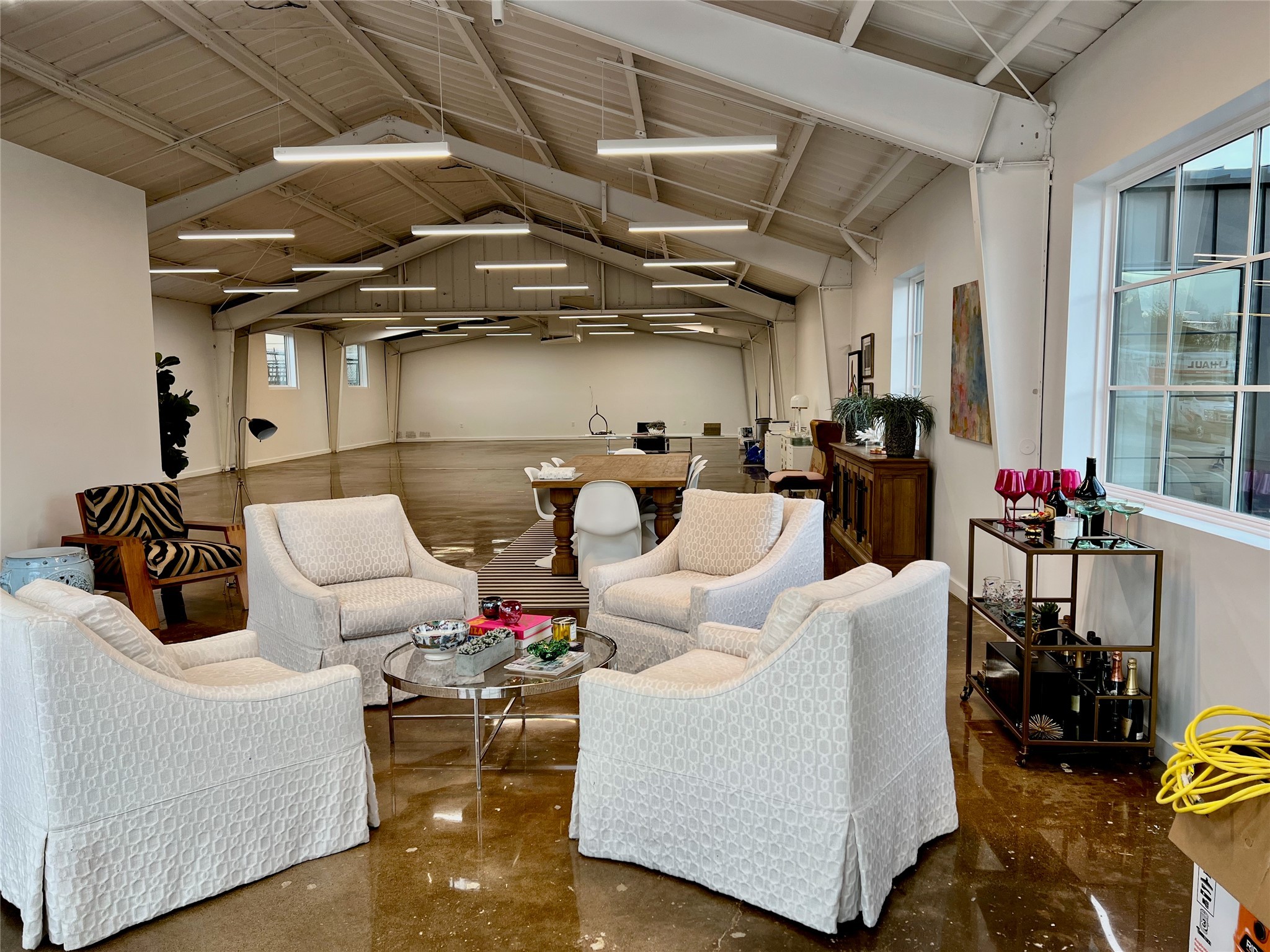 2330 Langford Dallas TX 75208