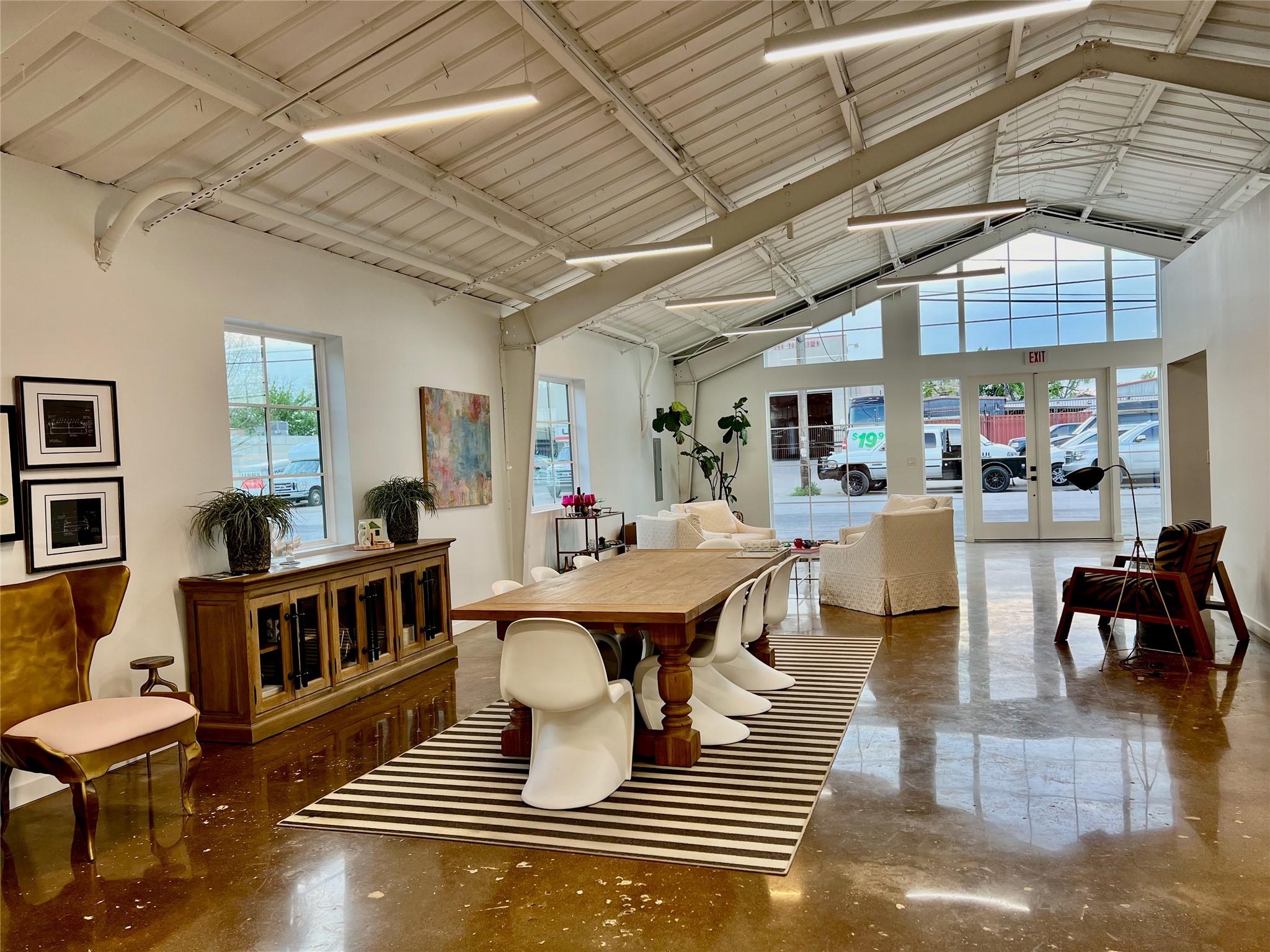 2330 Langford Dallas TX 75208