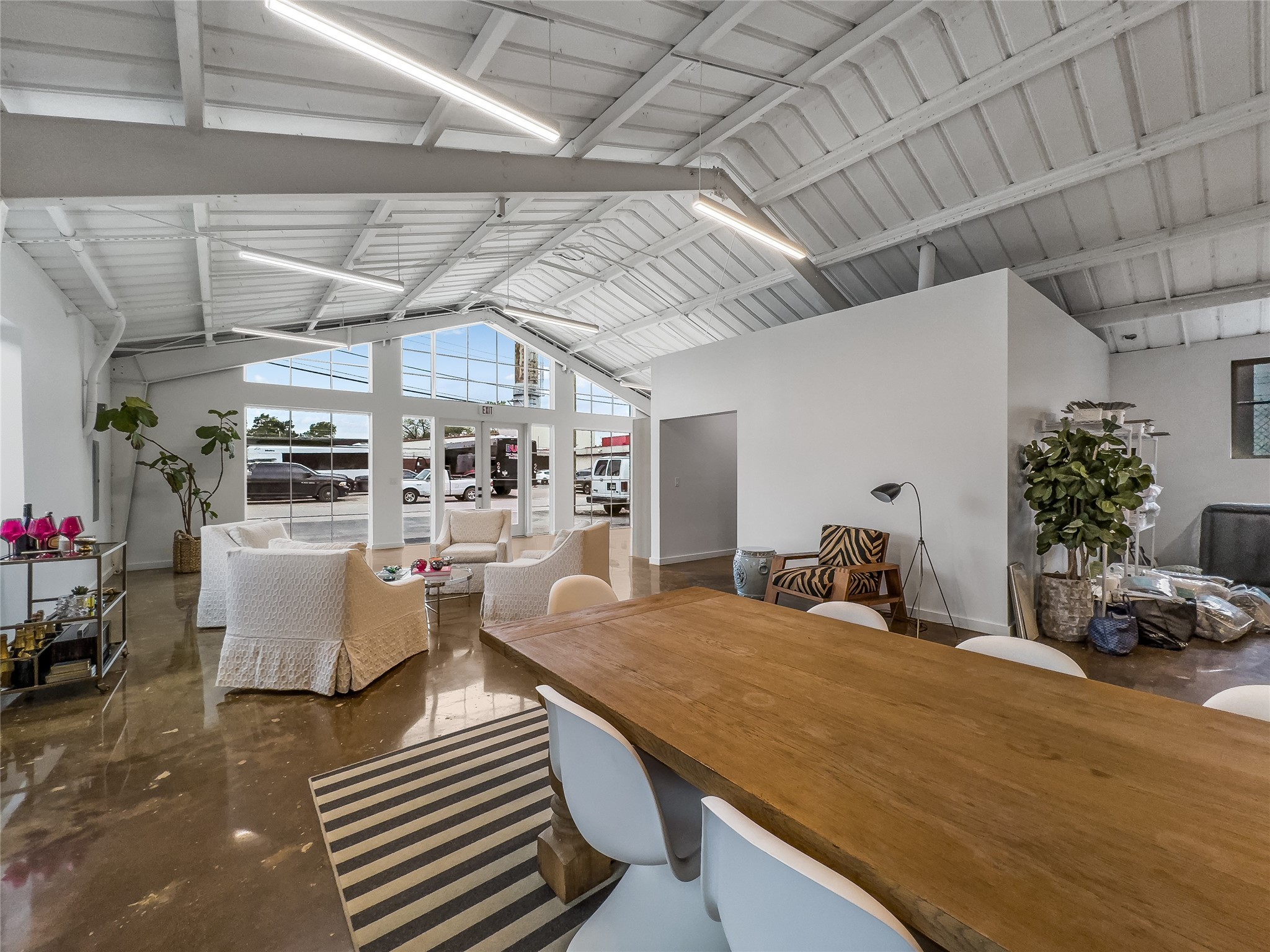 2330 Langford Dallas TX 75208