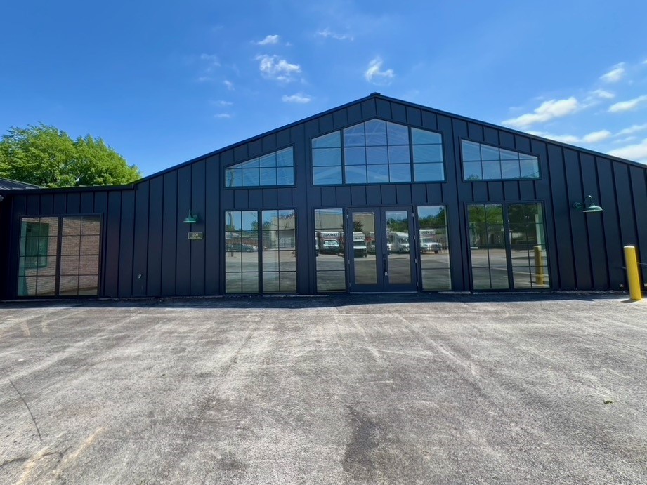 2330 Langford Dallas TX 75208