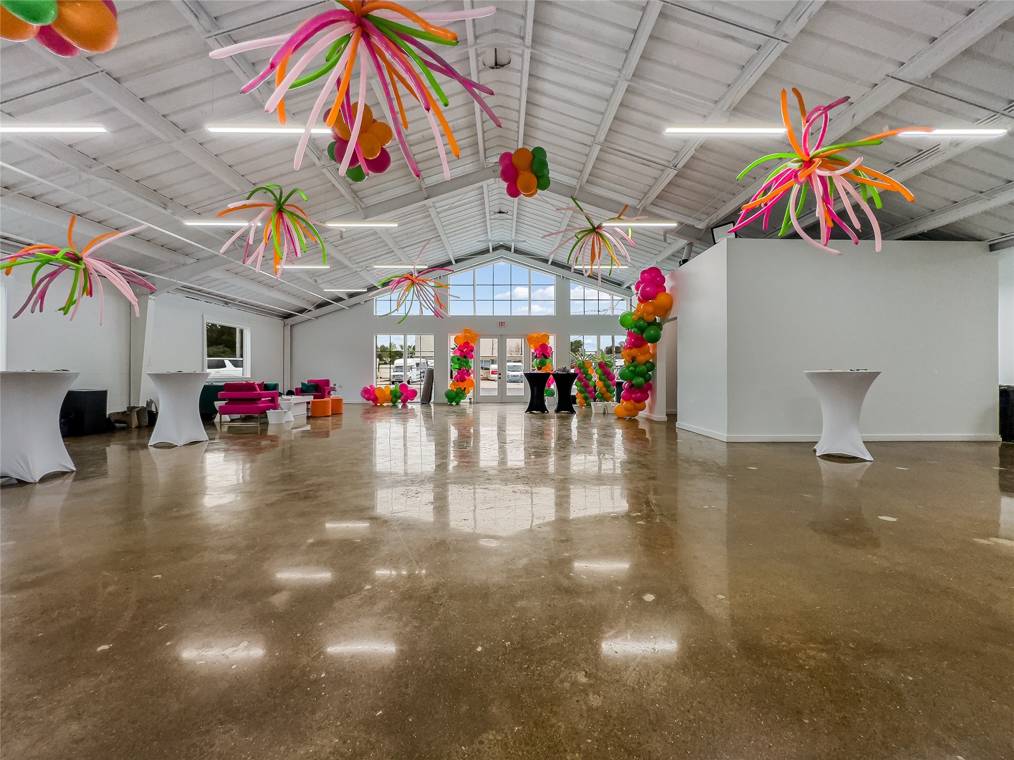 2330 Langford Dallas TX 75208