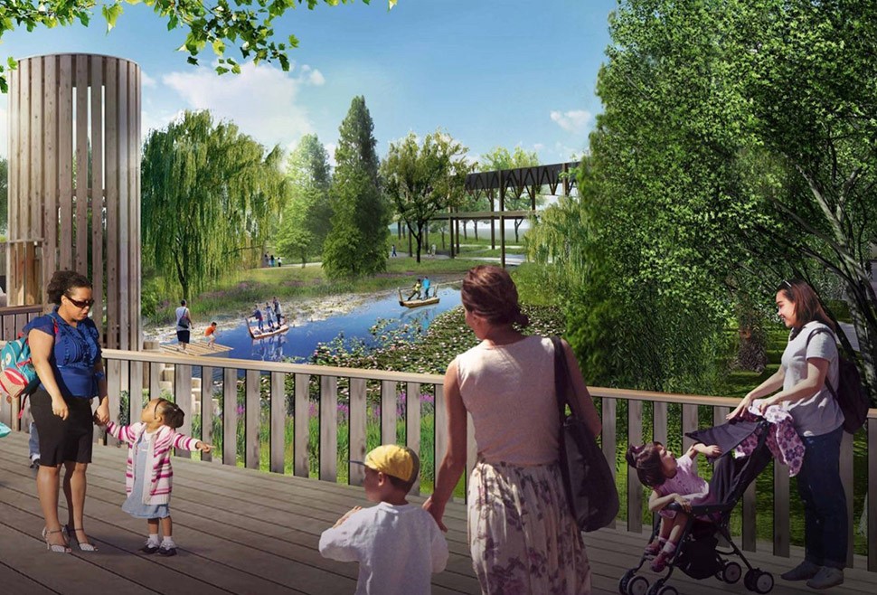 2330 Langford Dallas TX 75208