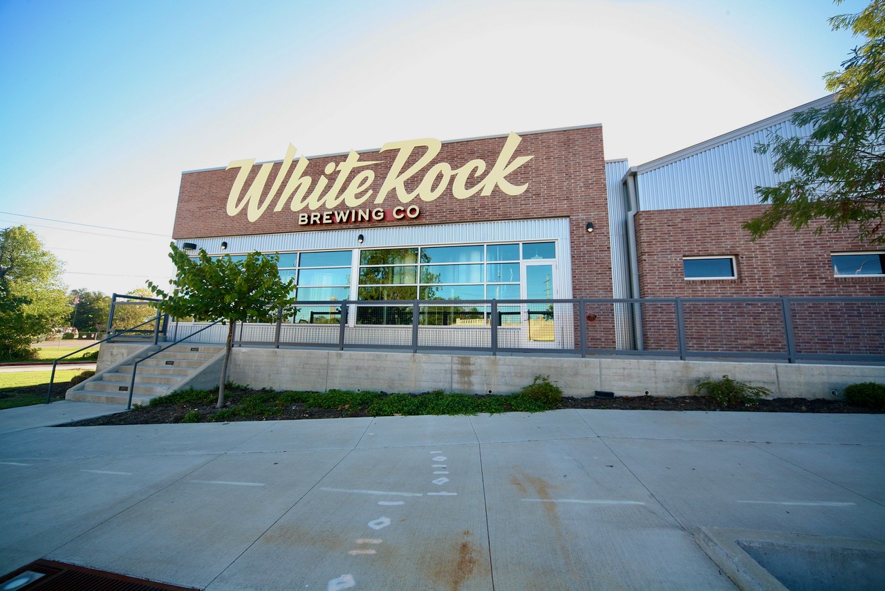 2330 Langford Dallas TX 75208