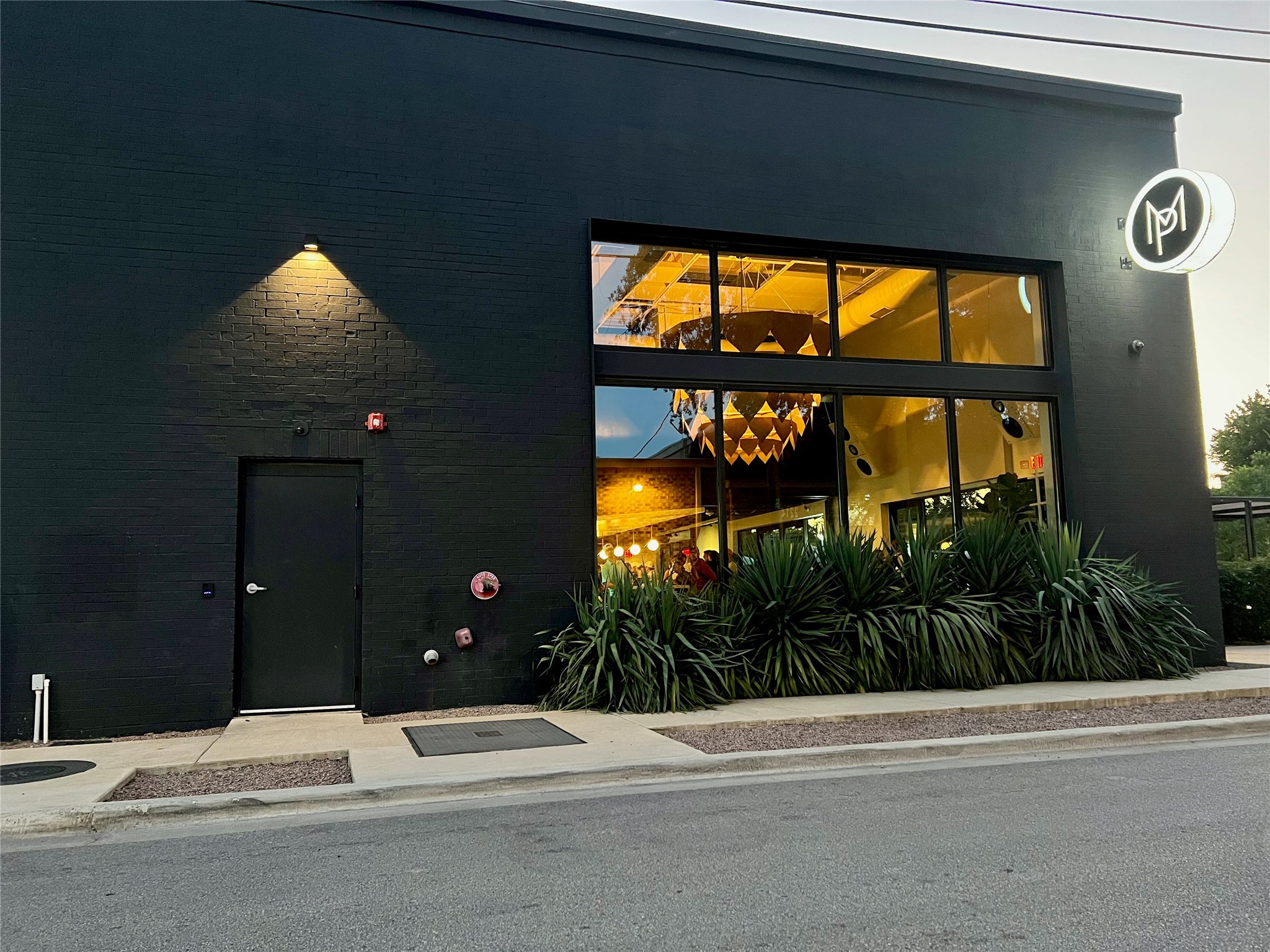 2330 Langford Dallas TX 75208