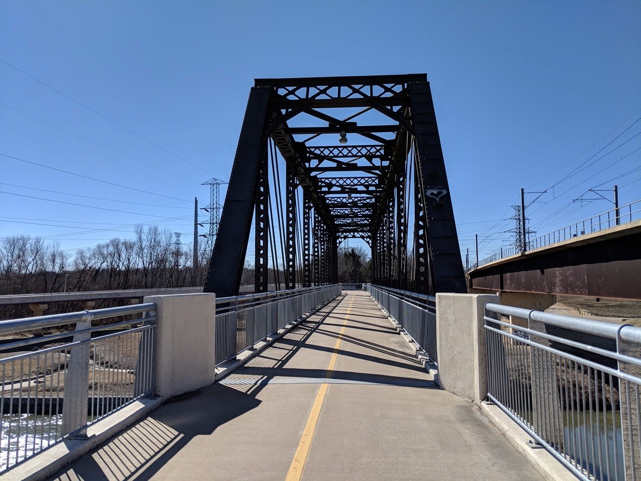 2330 Langford Dallas TX 75208