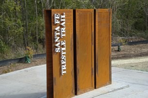 2330 Langford Dallas TX 75208