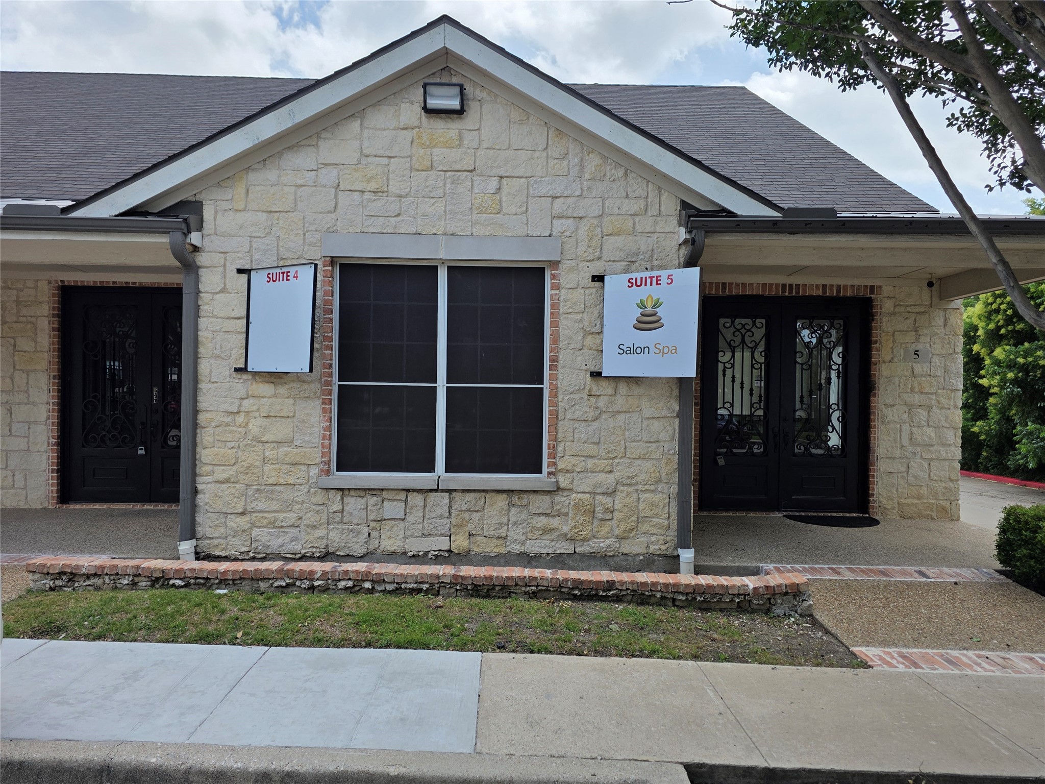 5601 Virginia Parkway Mckinney TX 75071