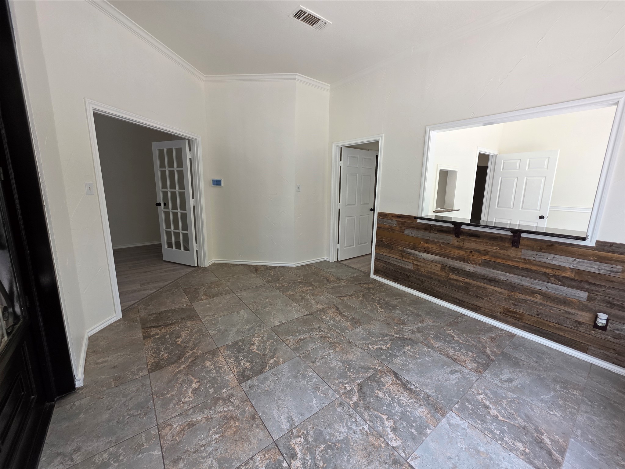 5601 Virginia Parkway Mckinney TX 75071