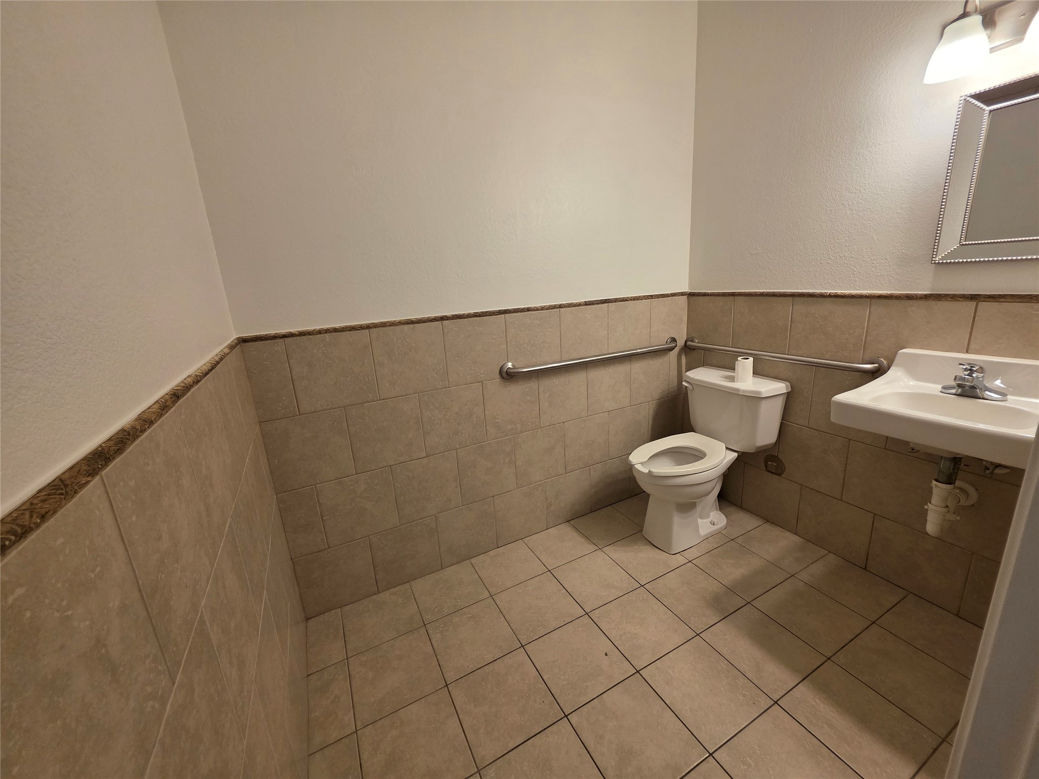 5601 Virginia Parkway Mckinney TX 75071