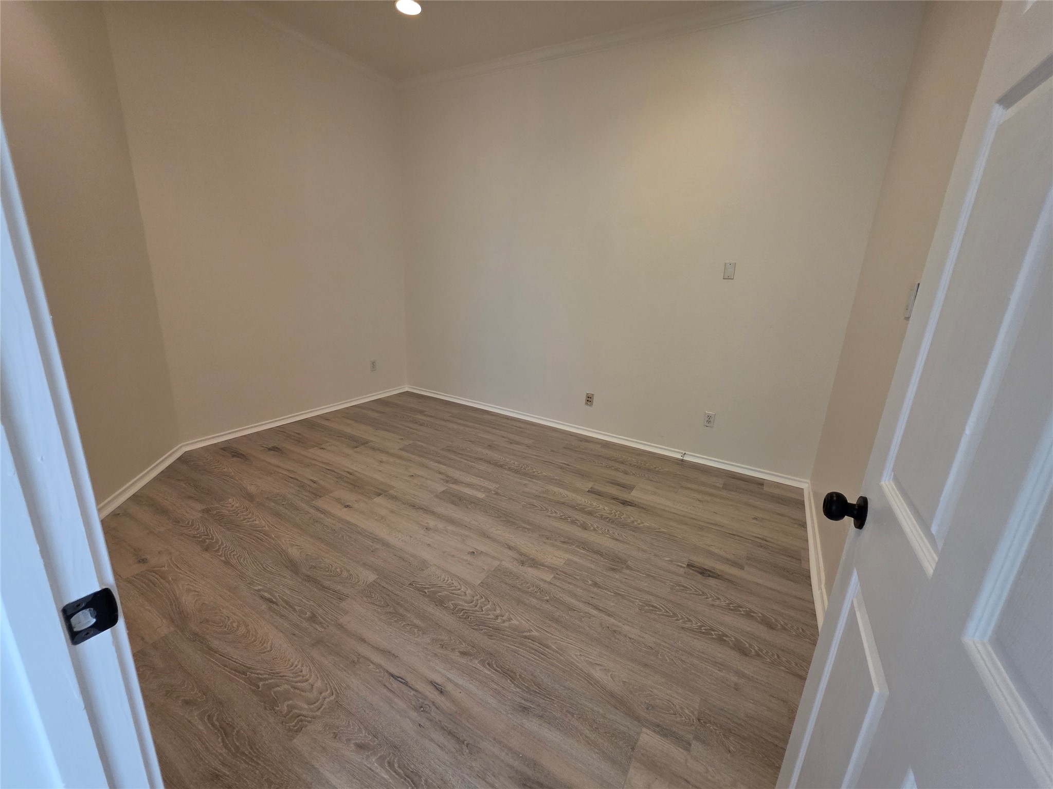 5601 Virginia Parkway Mckinney TX 75071