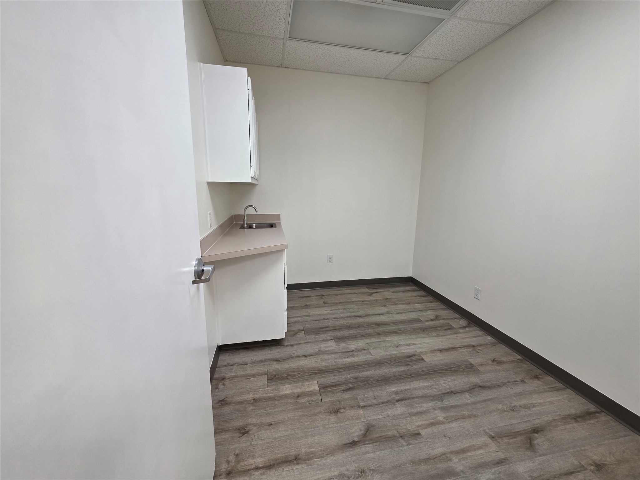 5601 Virginia Parkway Mckinney TX 75071