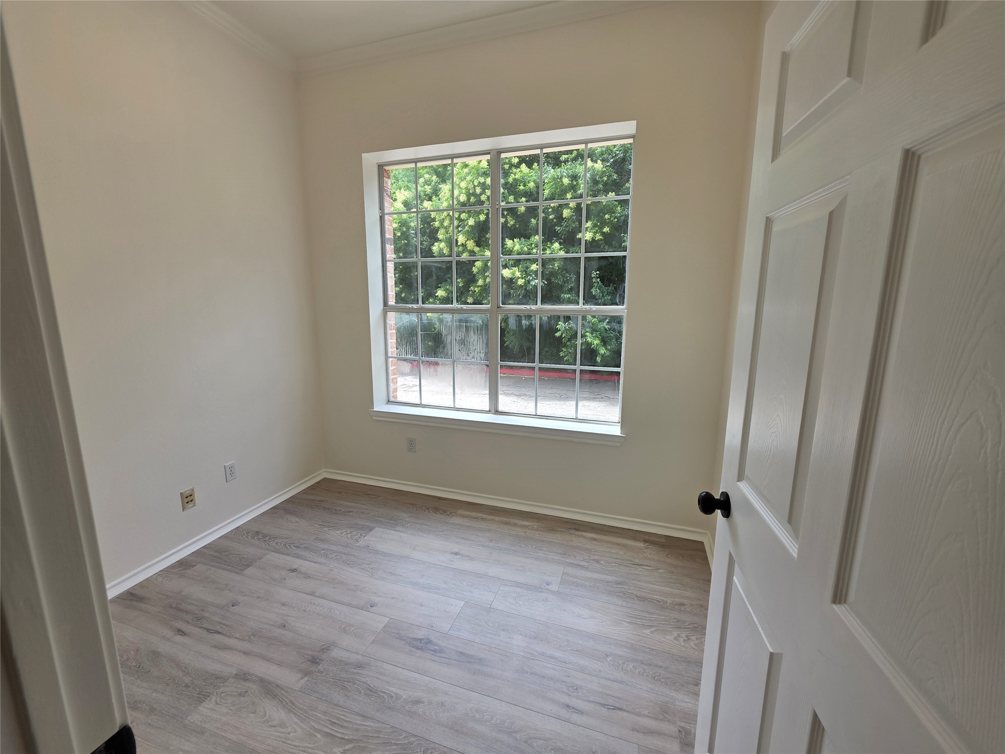 5601 Virginia Parkway Mckinney TX 75071