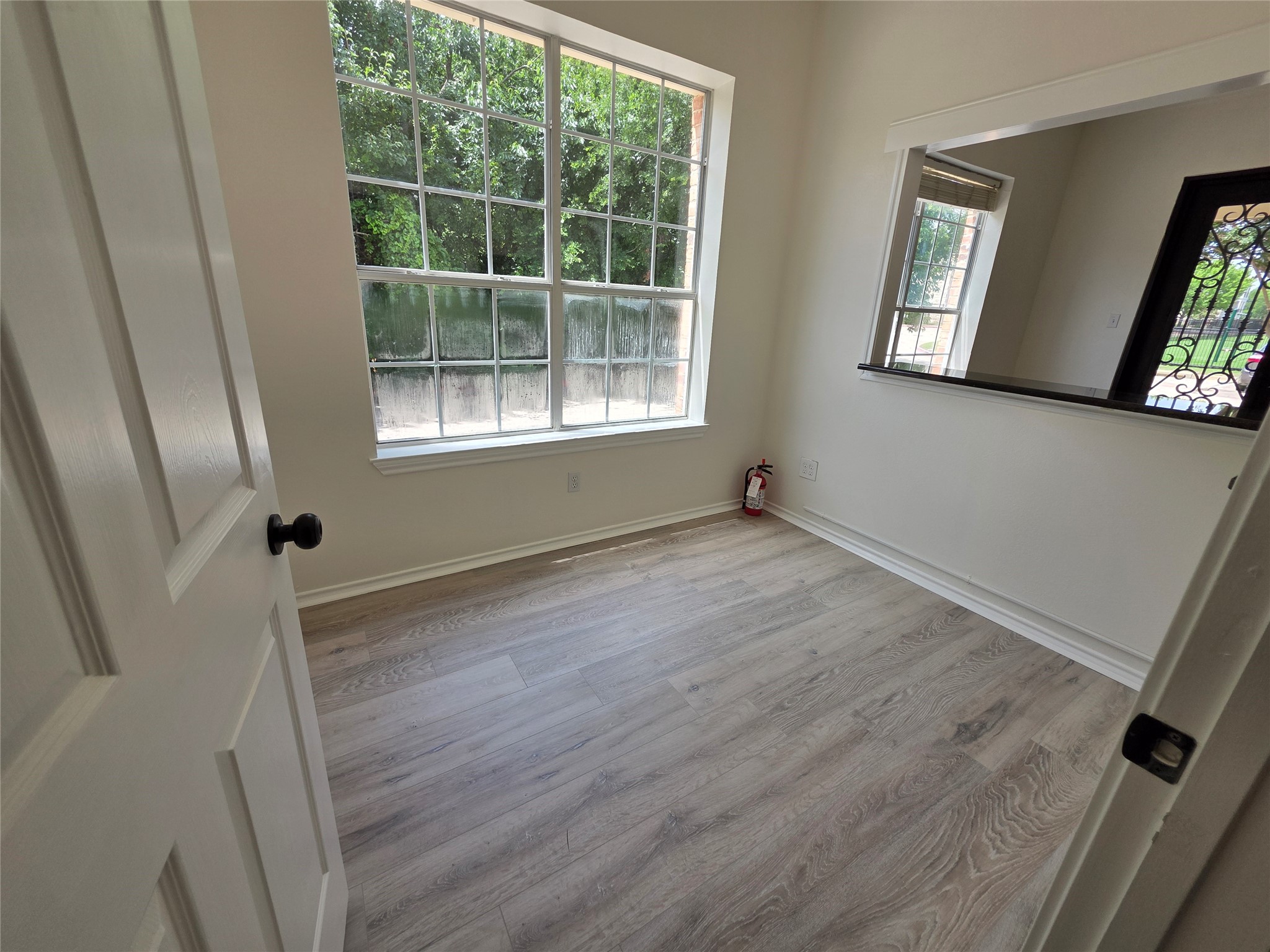 5601 Virginia Parkway Mckinney TX 75071