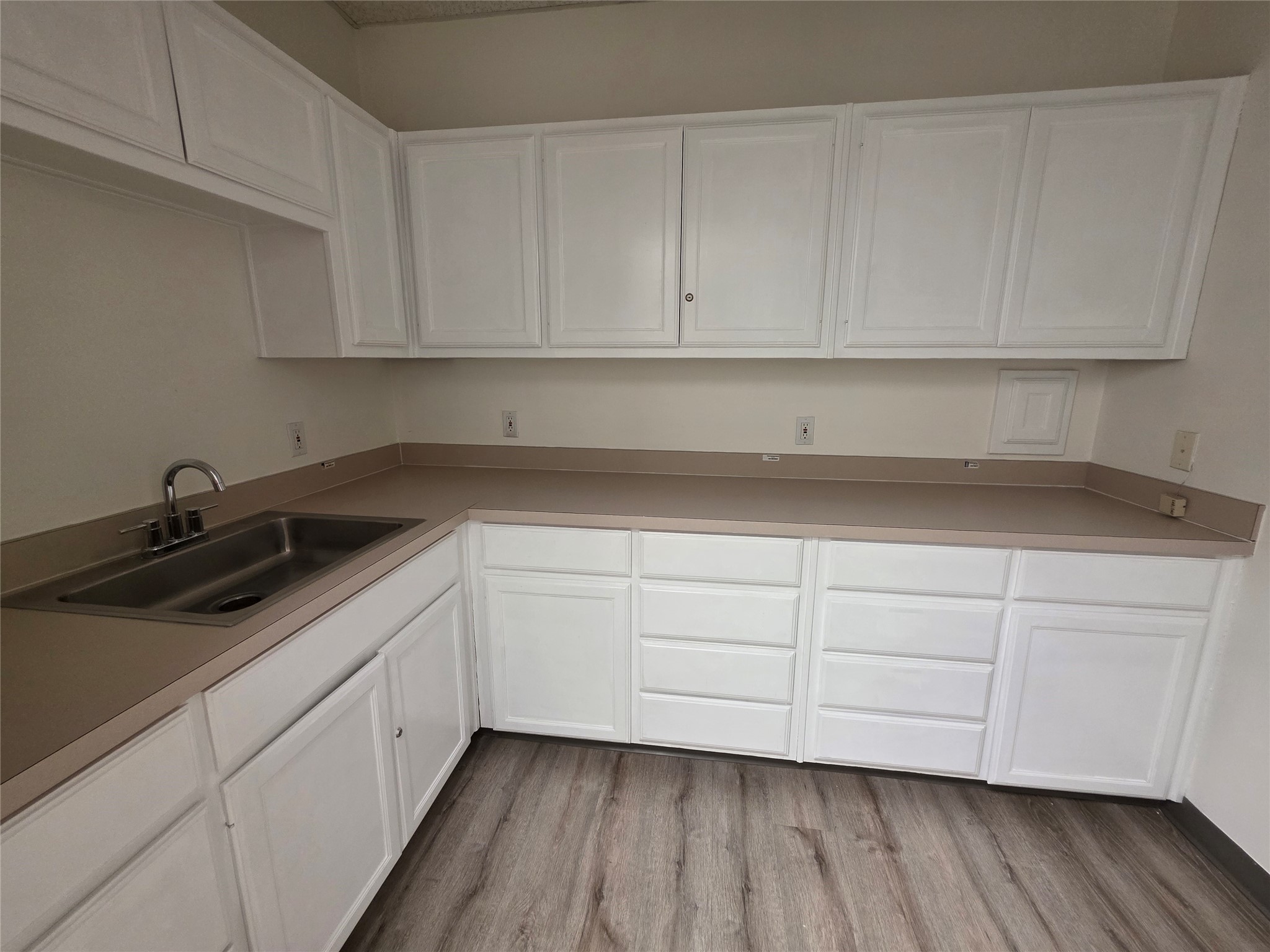 5601 Virginia Parkway Mckinney TX 75071