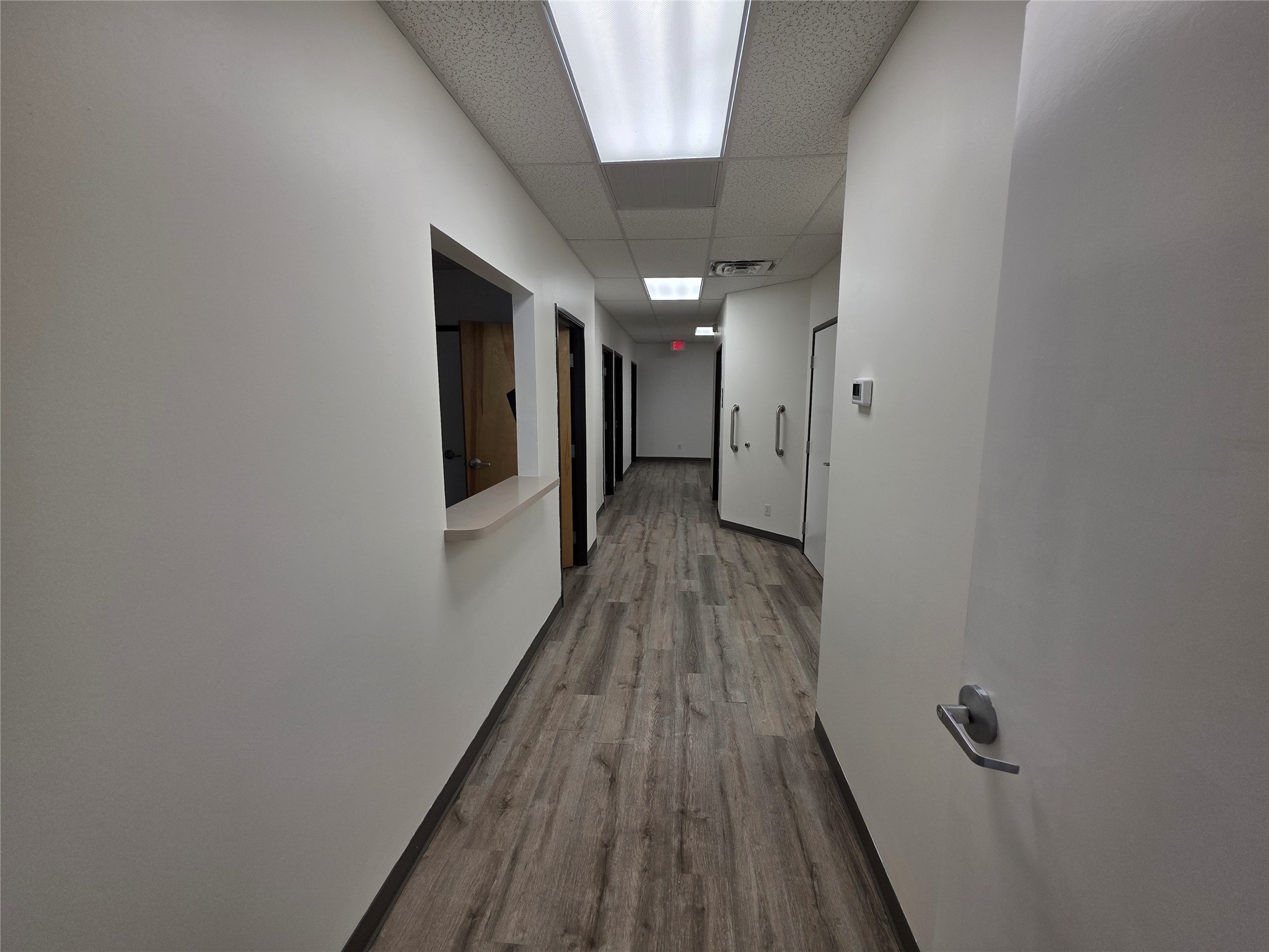5601 Virginia Parkway Mckinney TX 75071
