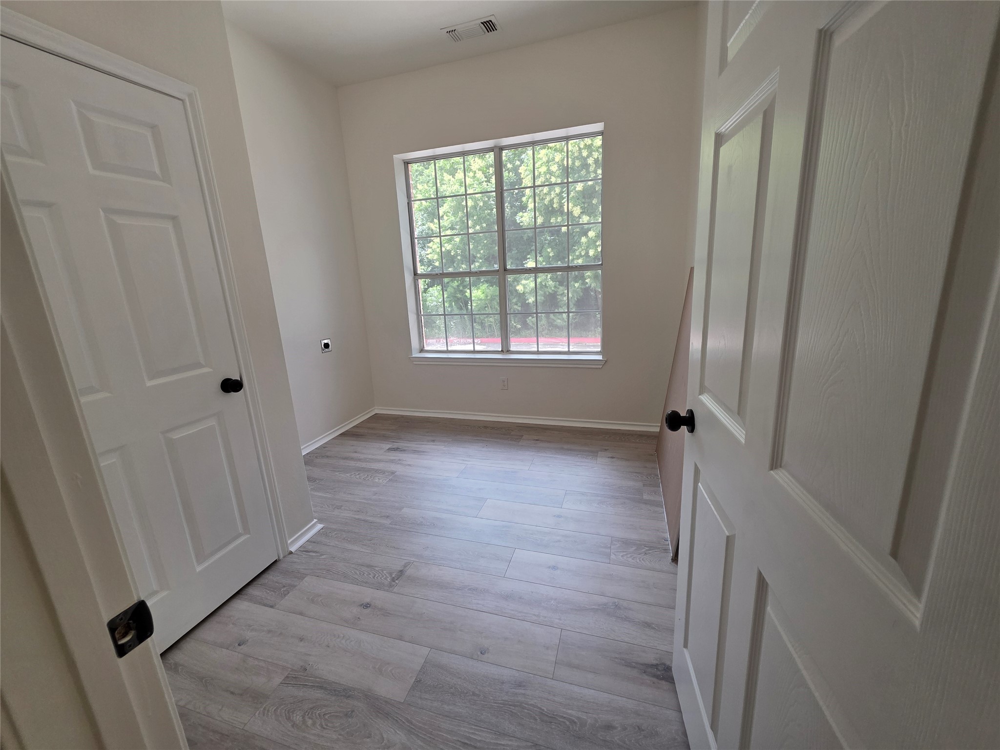 5601 Virginia Parkway Mckinney TX 75071