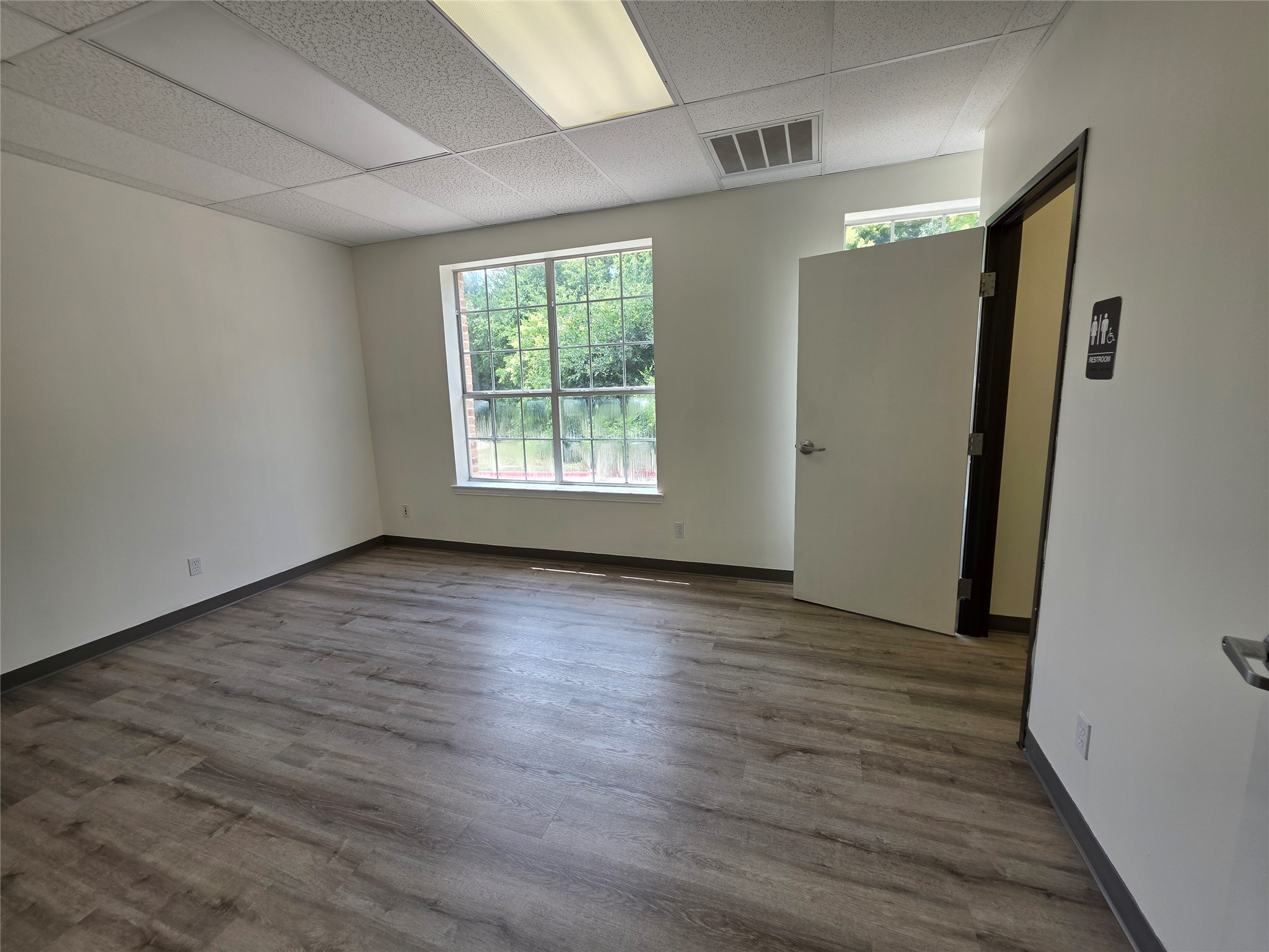 5601 Virginia Parkway Mckinney TX 75071