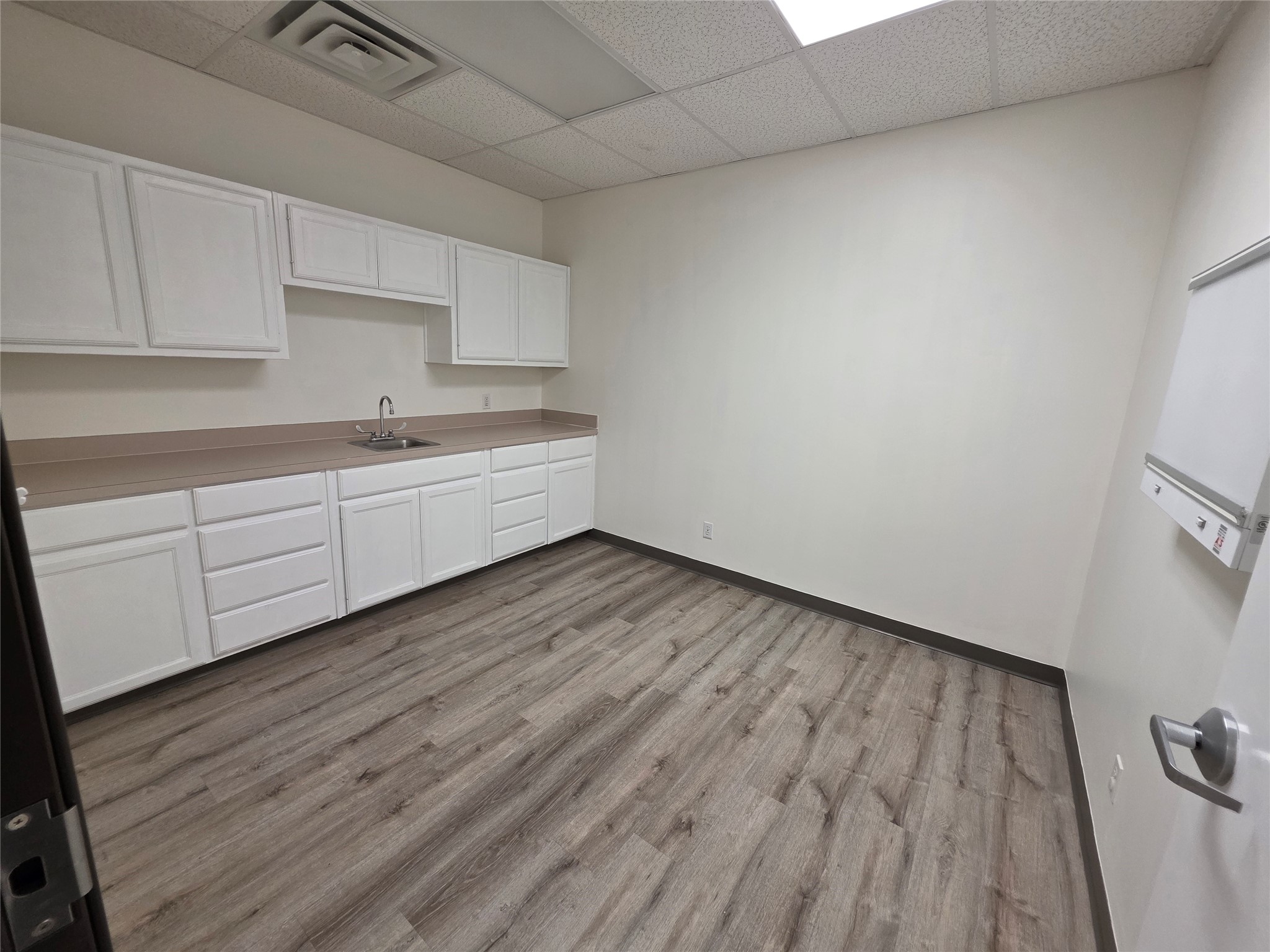 5601 Virginia Parkway Mckinney TX 75071
