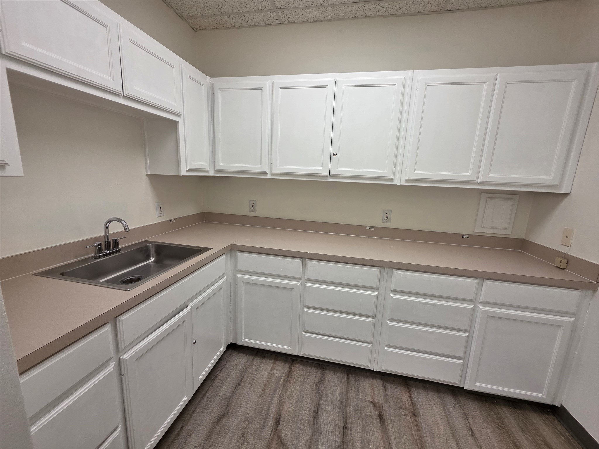 5601 Virginia Parkway Mckinney TX 75071