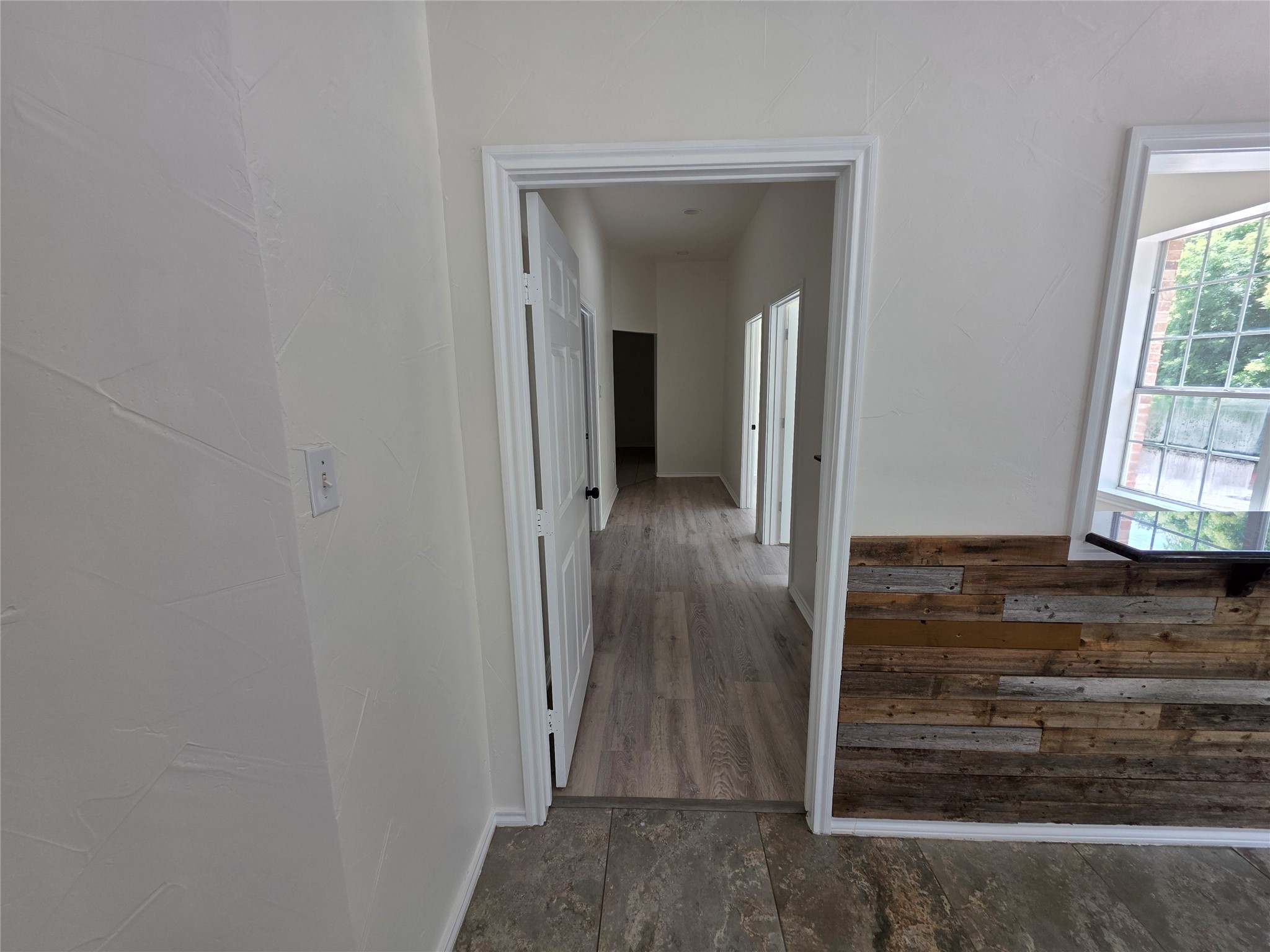 5601 Virginia Parkway Mckinney TX 75071