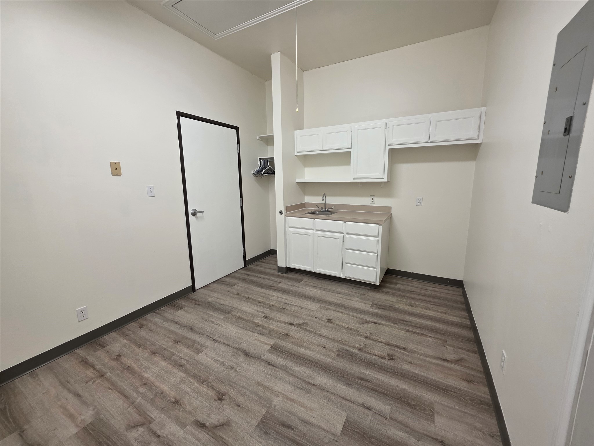 5601 Virginia Parkway Mckinney TX 75071