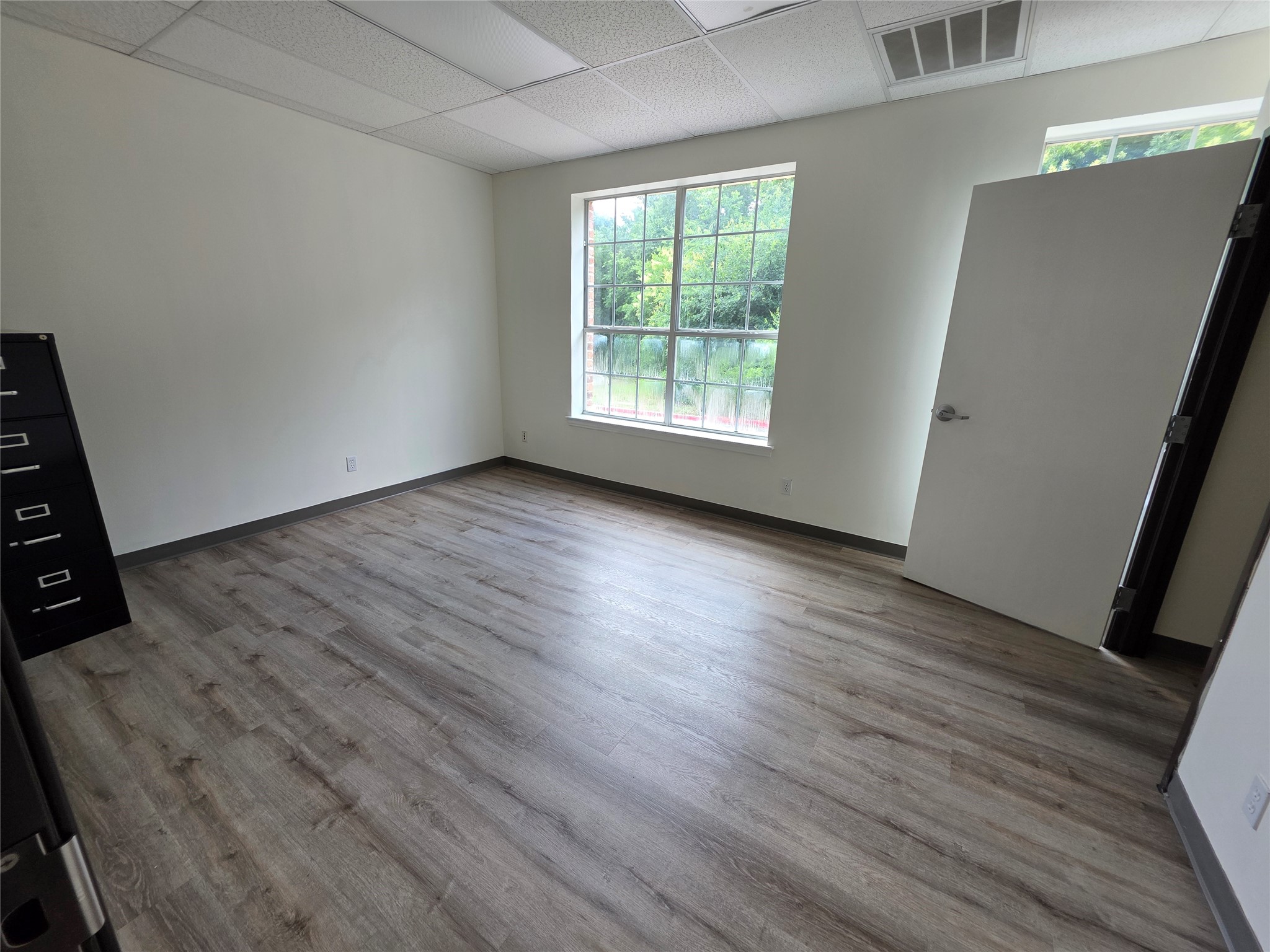 5601 Virginia Parkway Mckinney TX 75071