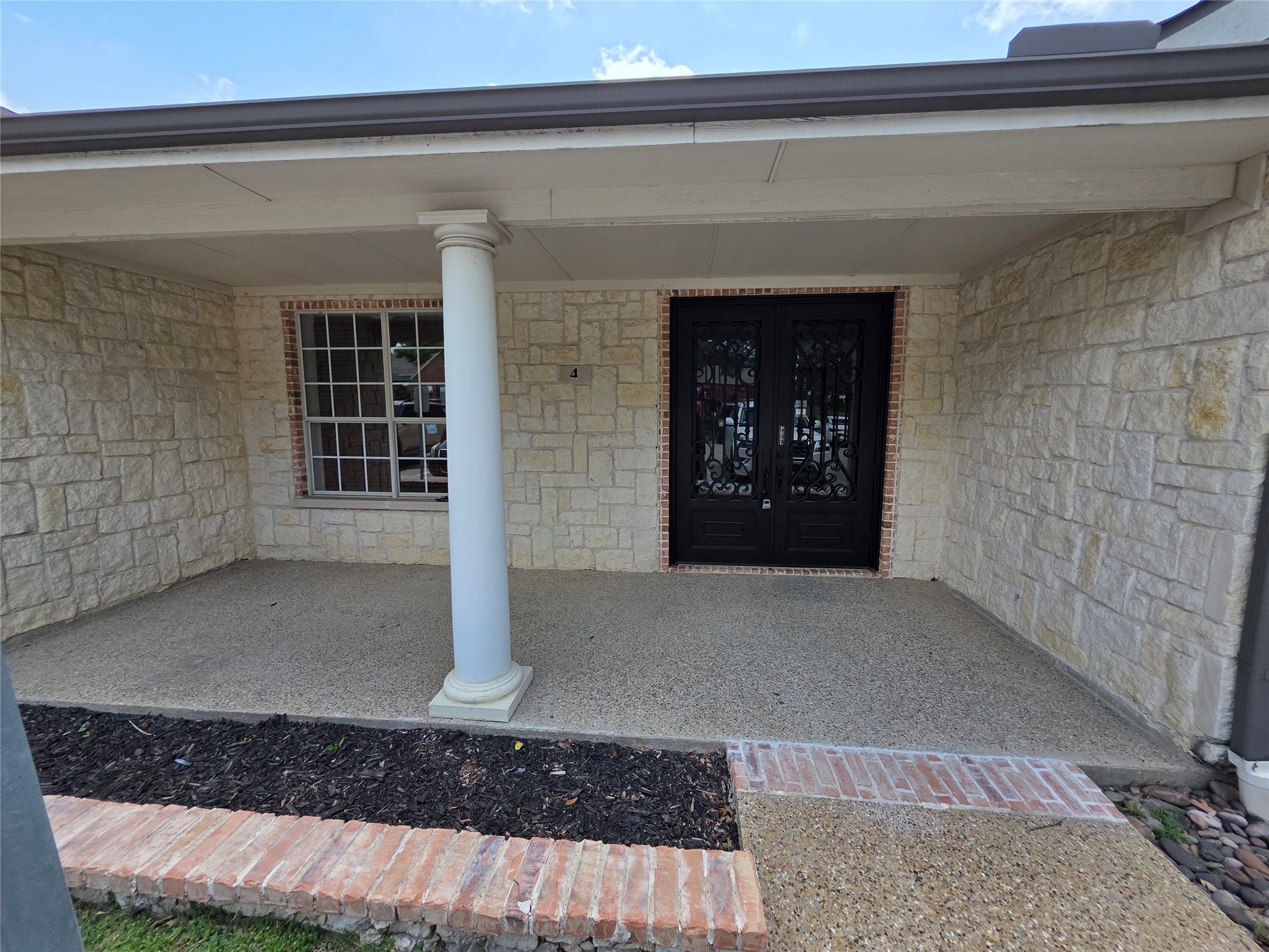 5601 Virginia Parkway Mckinney TX 75071