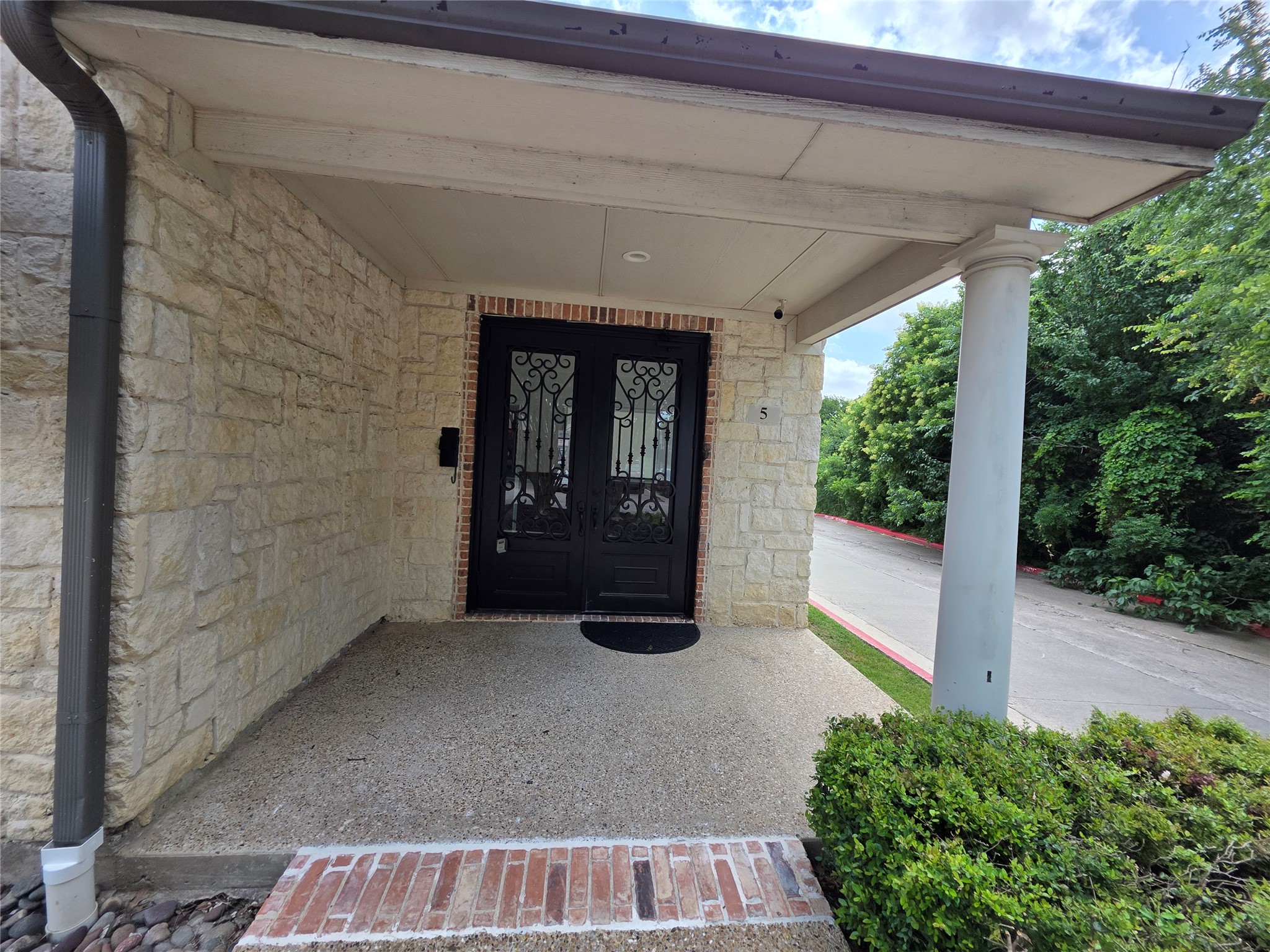 5601 Virginia Parkway Mckinney TX 75071