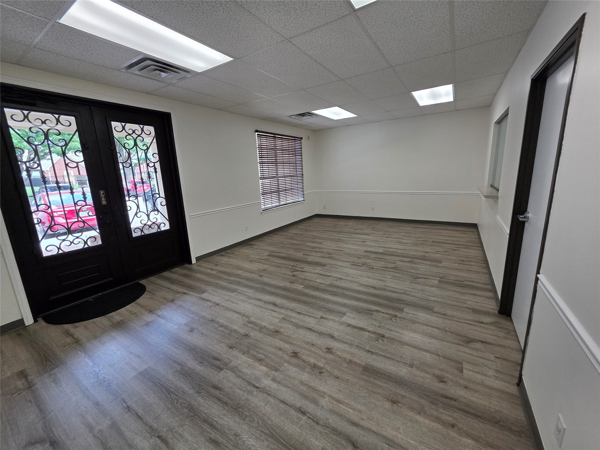 5601 Virginia Parkway Mckinney TX 75071