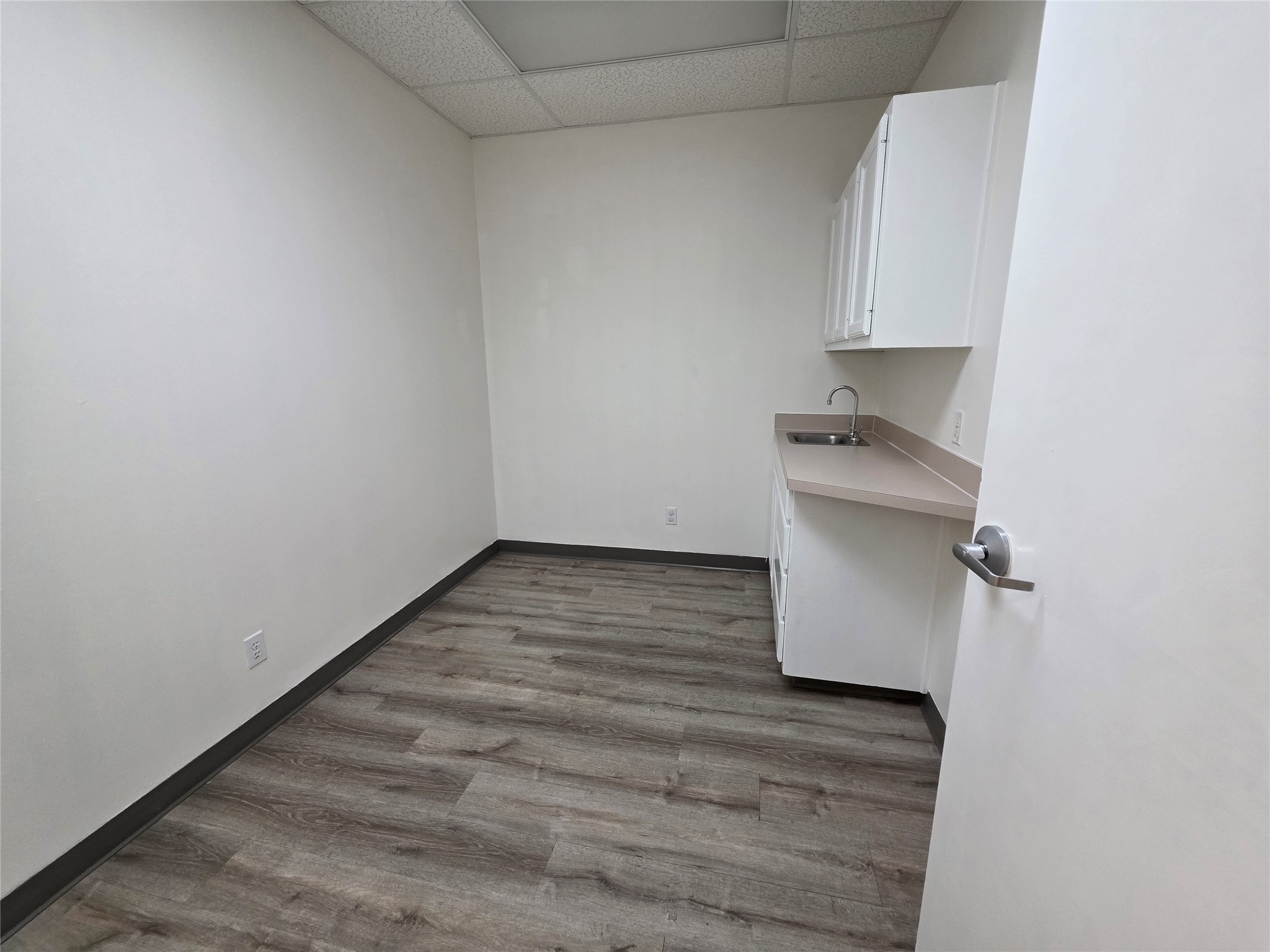 5601 Virginia Parkway Mckinney TX 75071