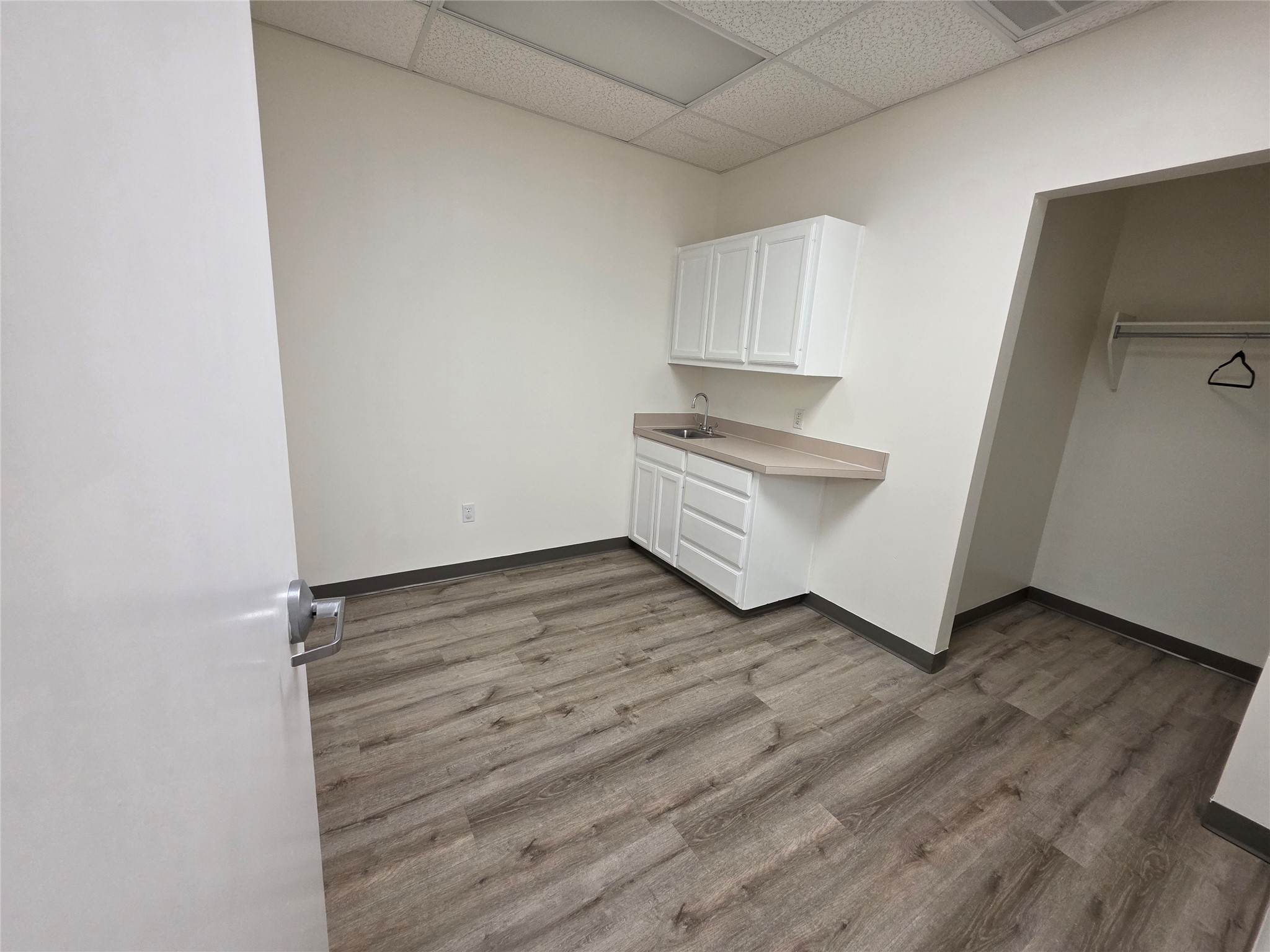 5601 Virginia Parkway Mckinney TX 75071