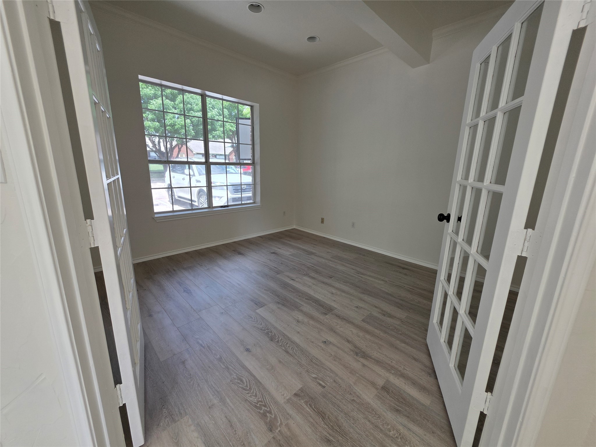 5601 Virginia Parkway Mckinney TX 75071