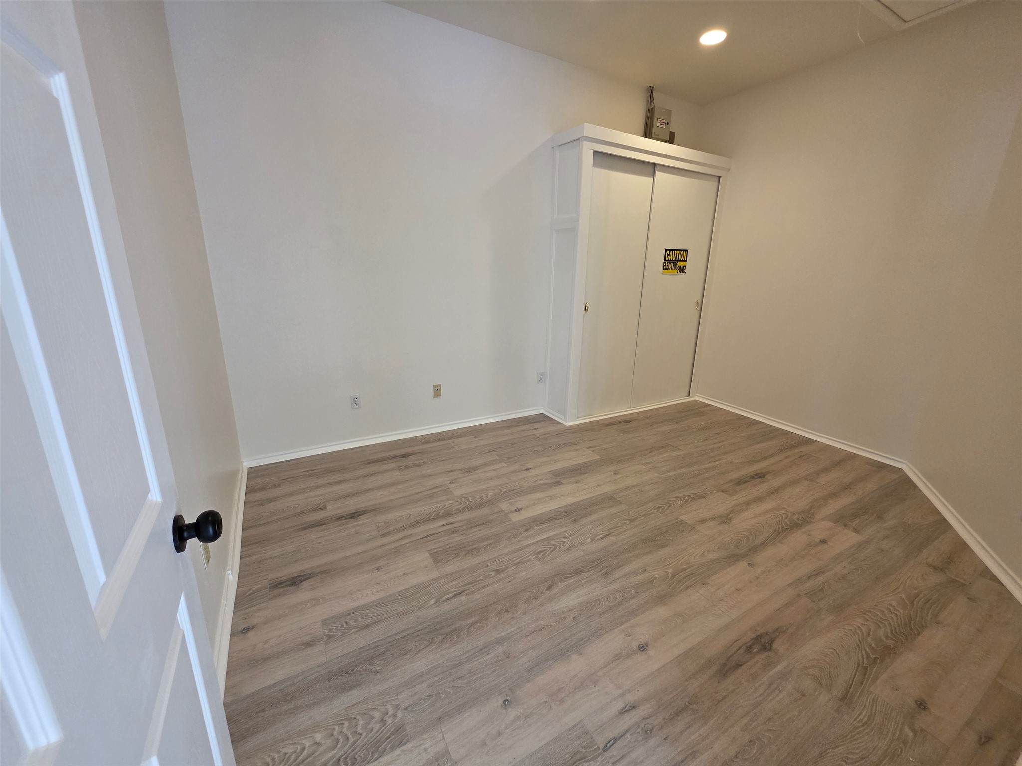 5601 Virginia Parkway Mckinney TX 75071