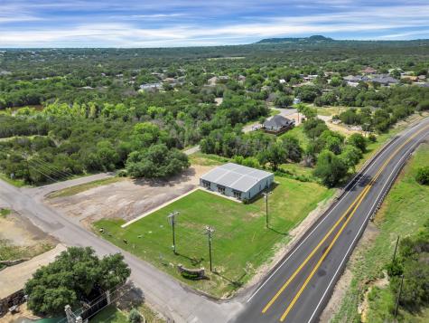 1555 Woodmere Trail Granbury TX 76048