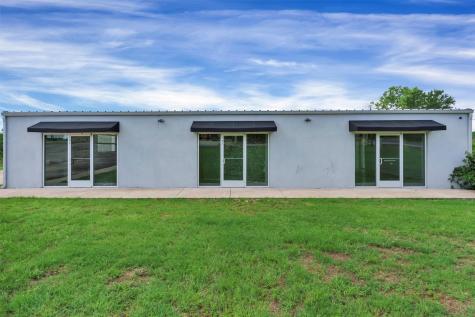 1555 Woodmere Trail Granbury TX 76048