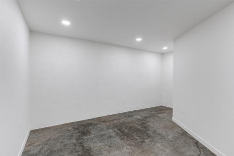 1555 Woodmere Trail Granbury TX 76048