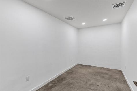 1555 Woodmere Trail Granbury TX 76048