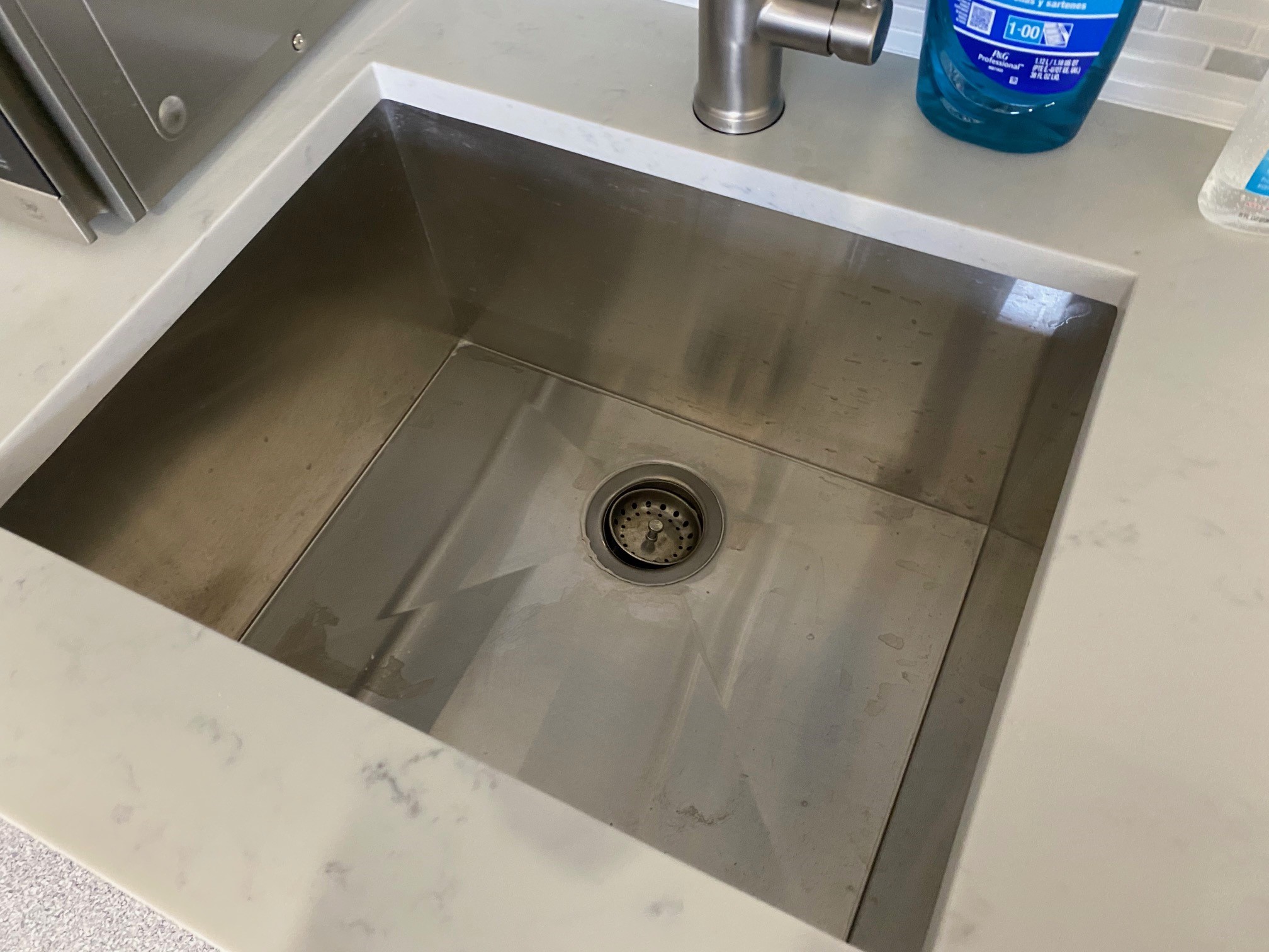 4451 Dale Earnhardt Way Northlake TX 76262