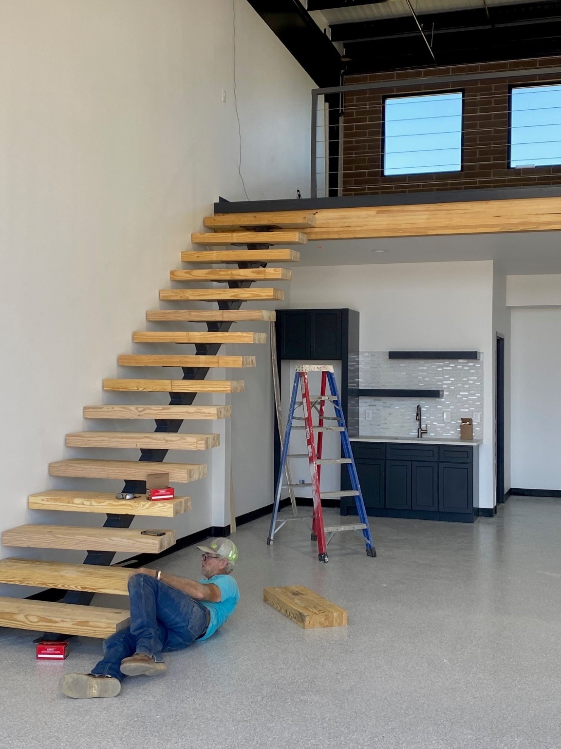 4451 Dale Earnhardt Way Northlake TX 76262