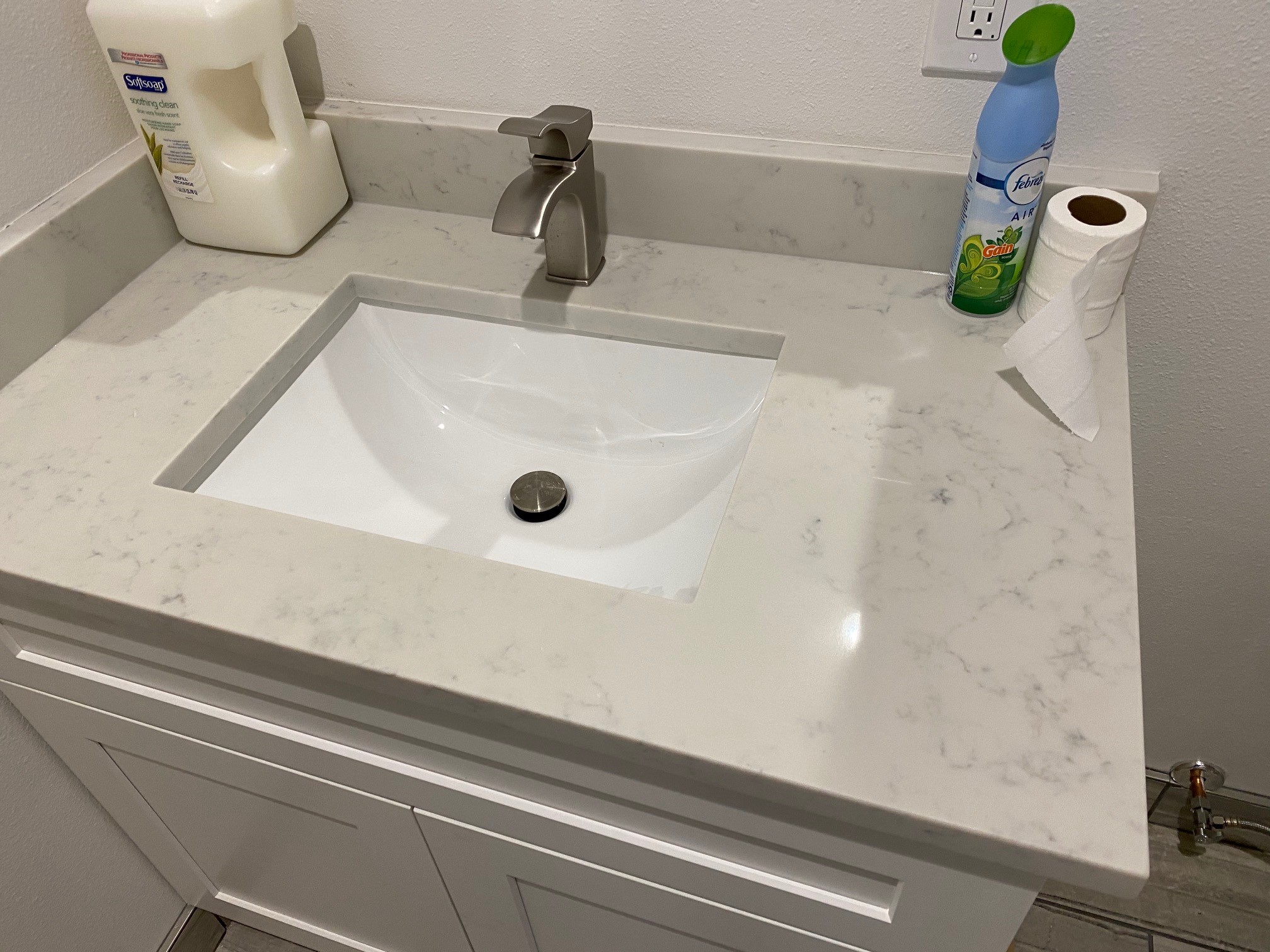 4451 Dale Earnhardt Way Northlake TX 76262